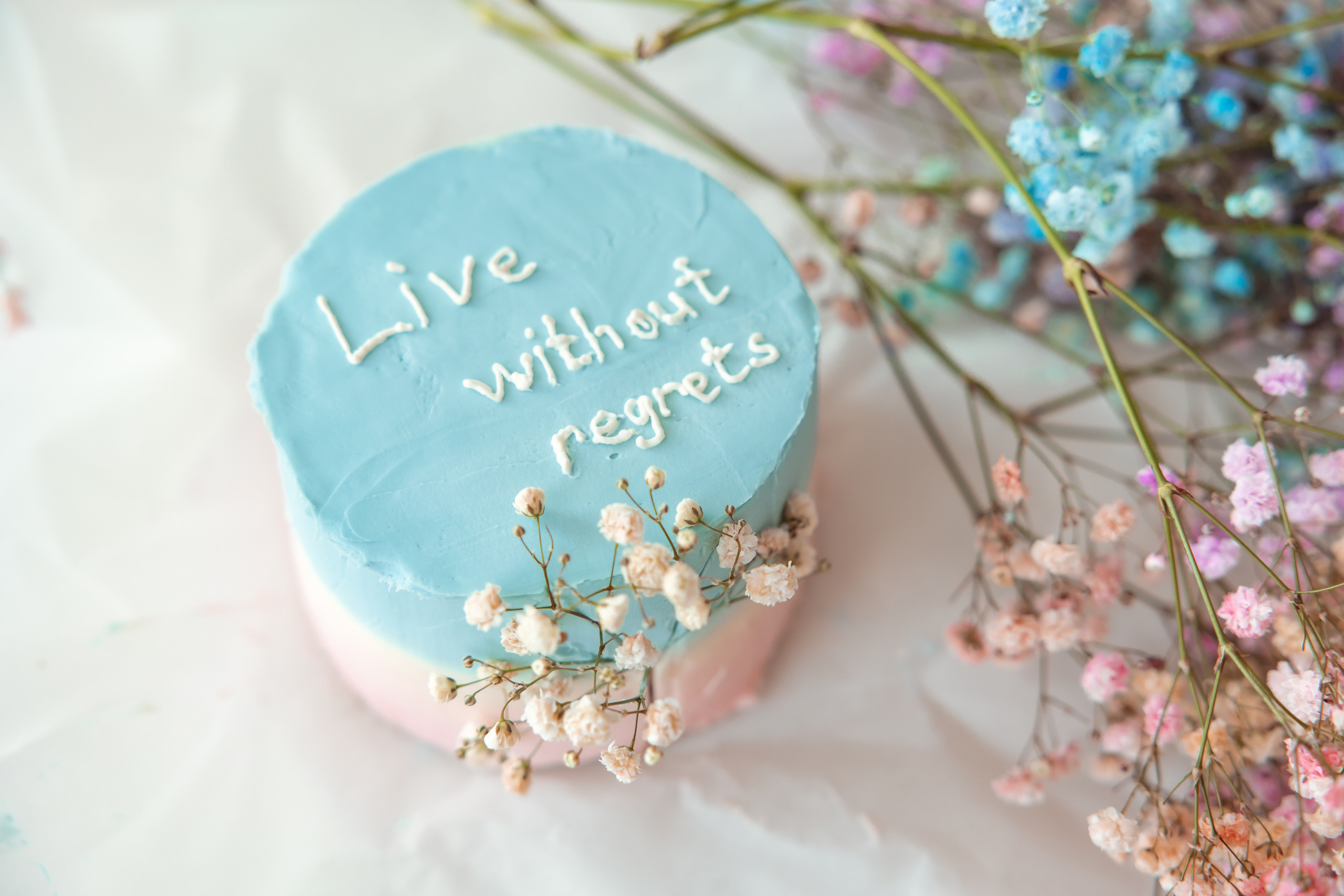 София и Лилит. Дарья Бухреева — фотограф, видеограф и фототерапевт. Москва и мир