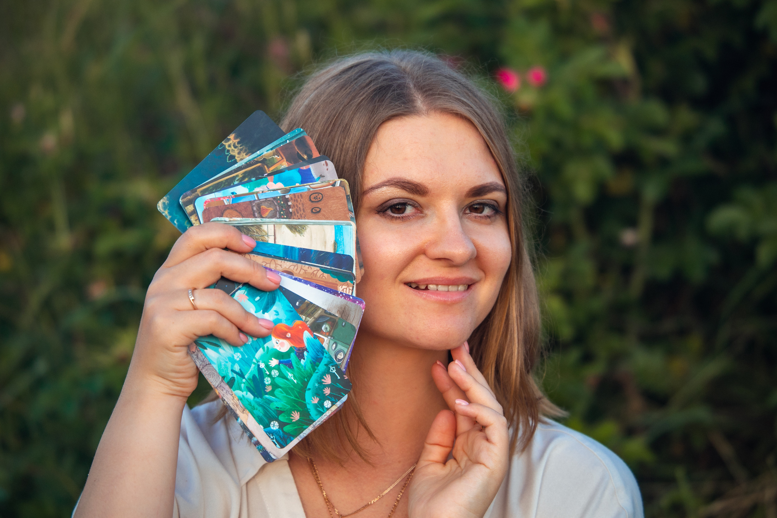 Елена психолог. Дарья Бухреева — фотограф, видеограф и фототерапевт. Москва и мир