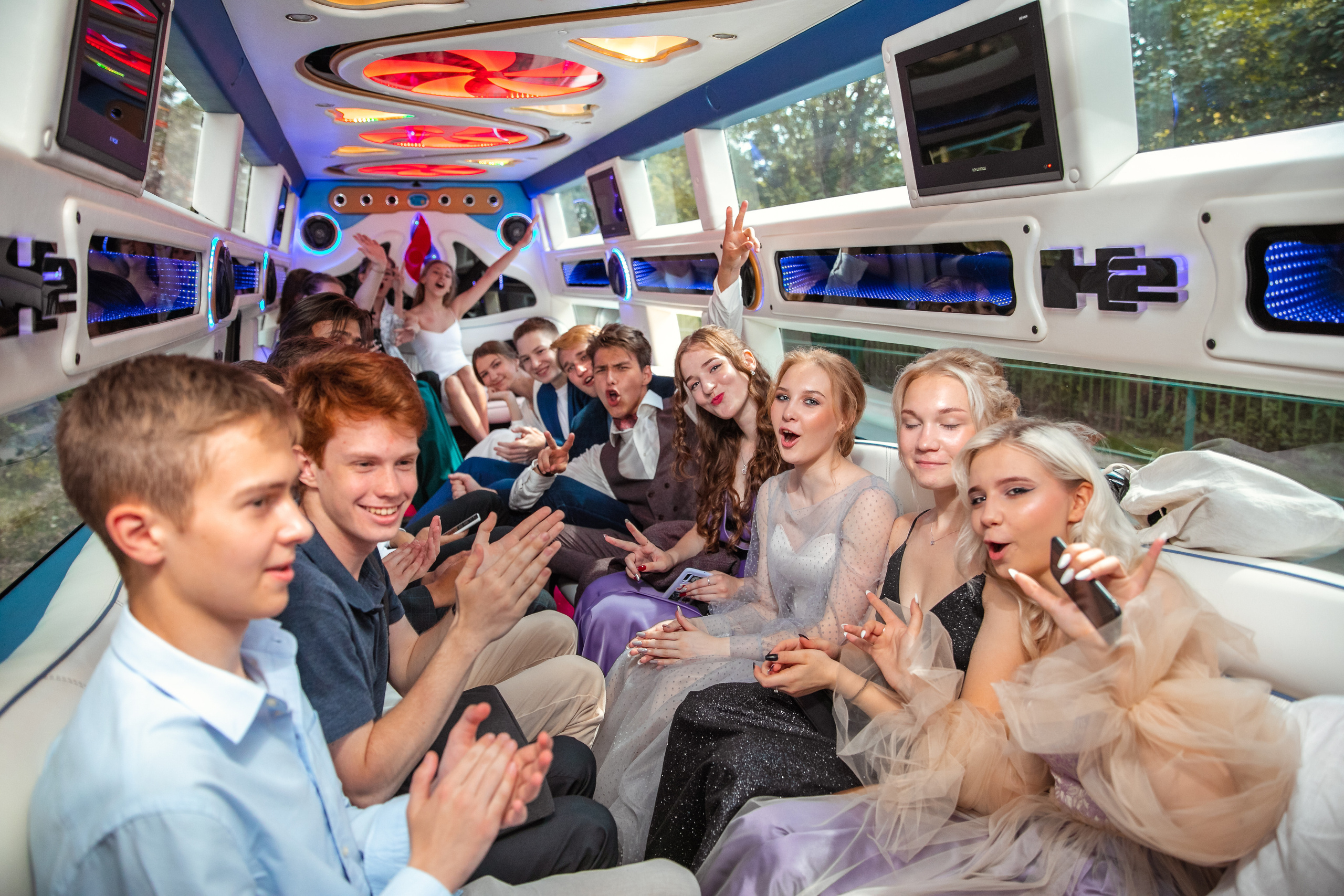 Выпускной Банкет. Дарья Бухреева — фотограф, видеограф и фототерапевт. Москва и мир