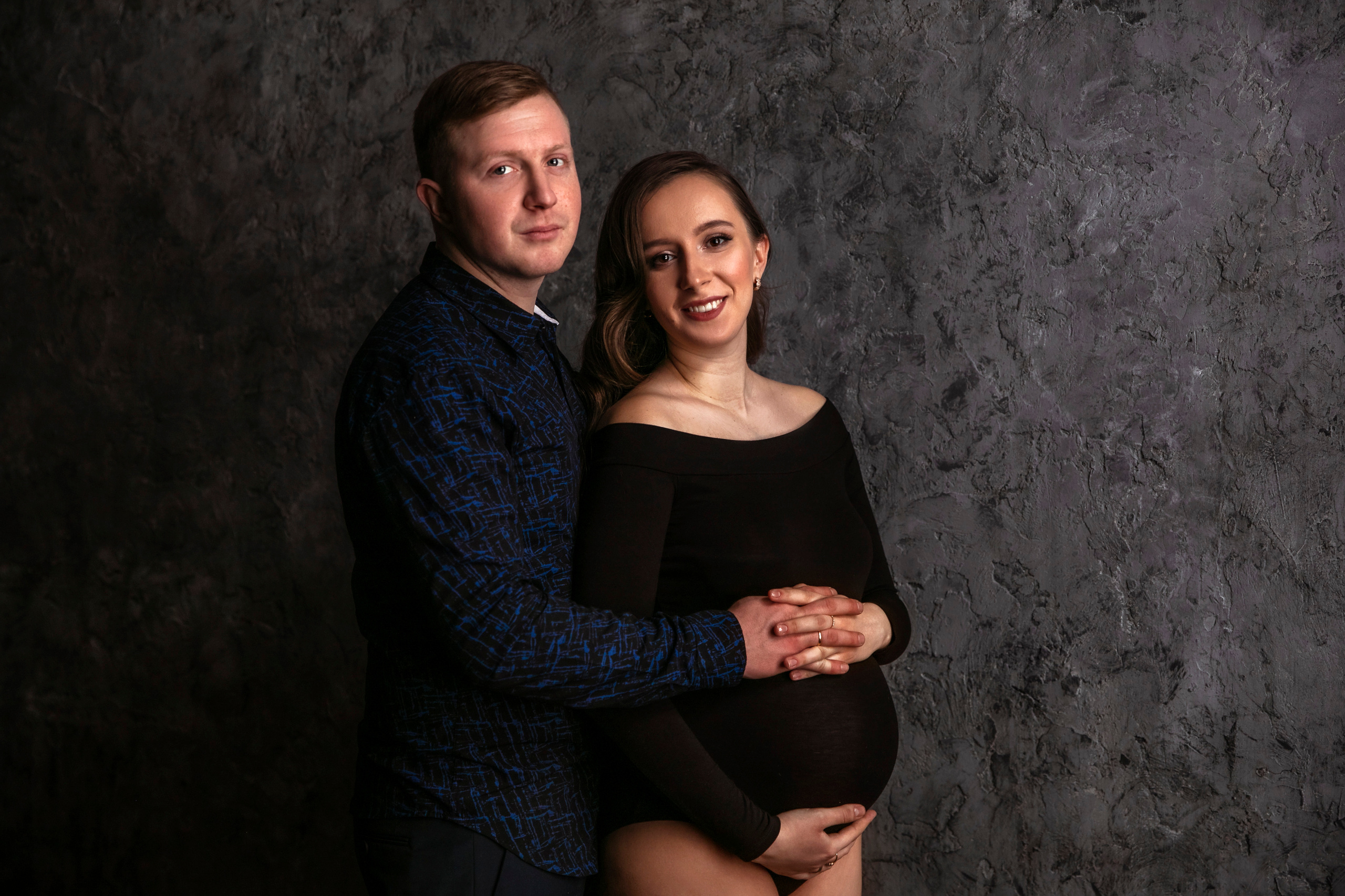 Сборник. Дарья Бухреева — фотограф, видеограф и фототерапевт. Москва и мир