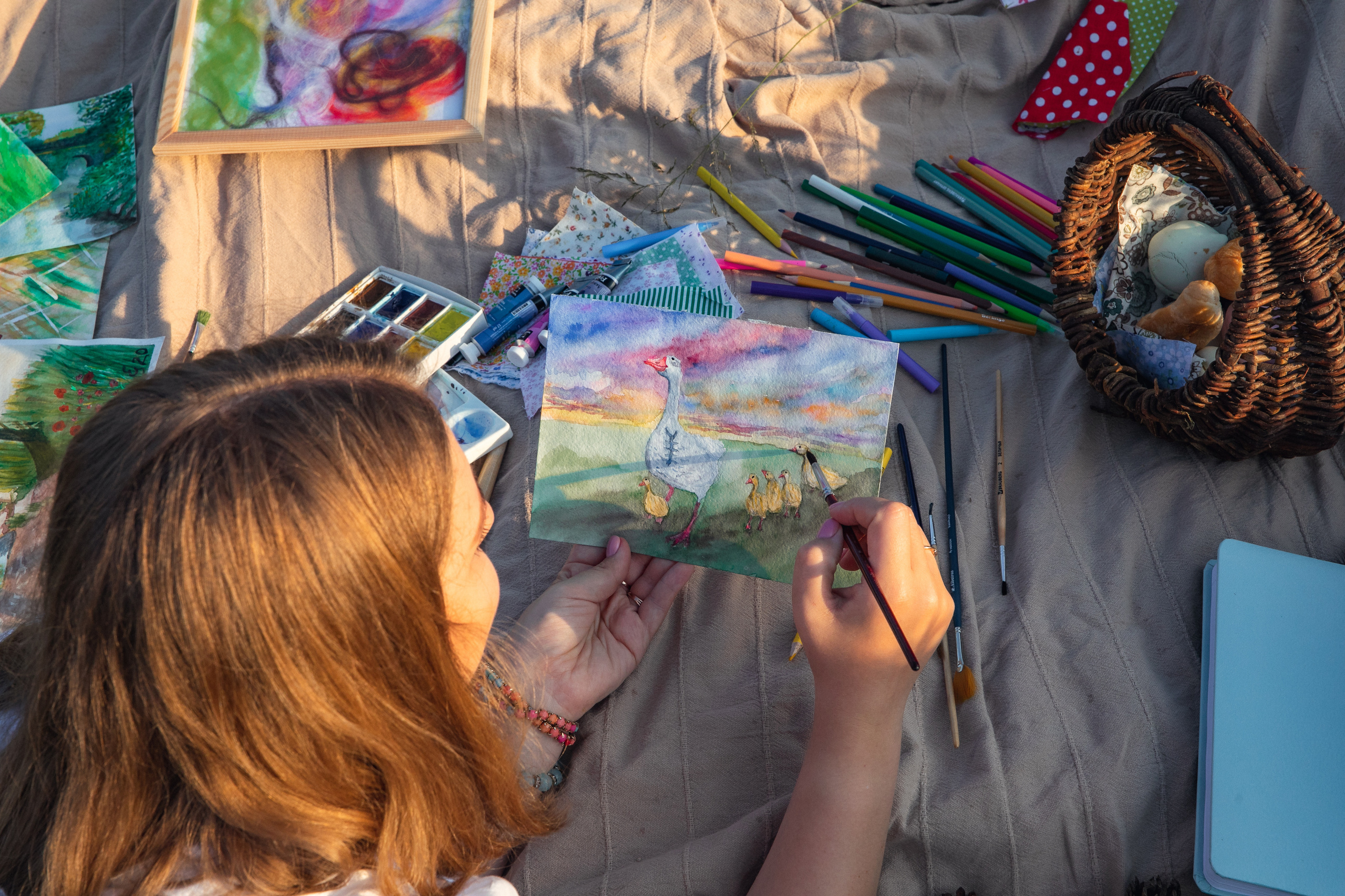 Елена психолог. Дарья Бухреева — фотограф, видеограф и фототерапевт. Москва и мир