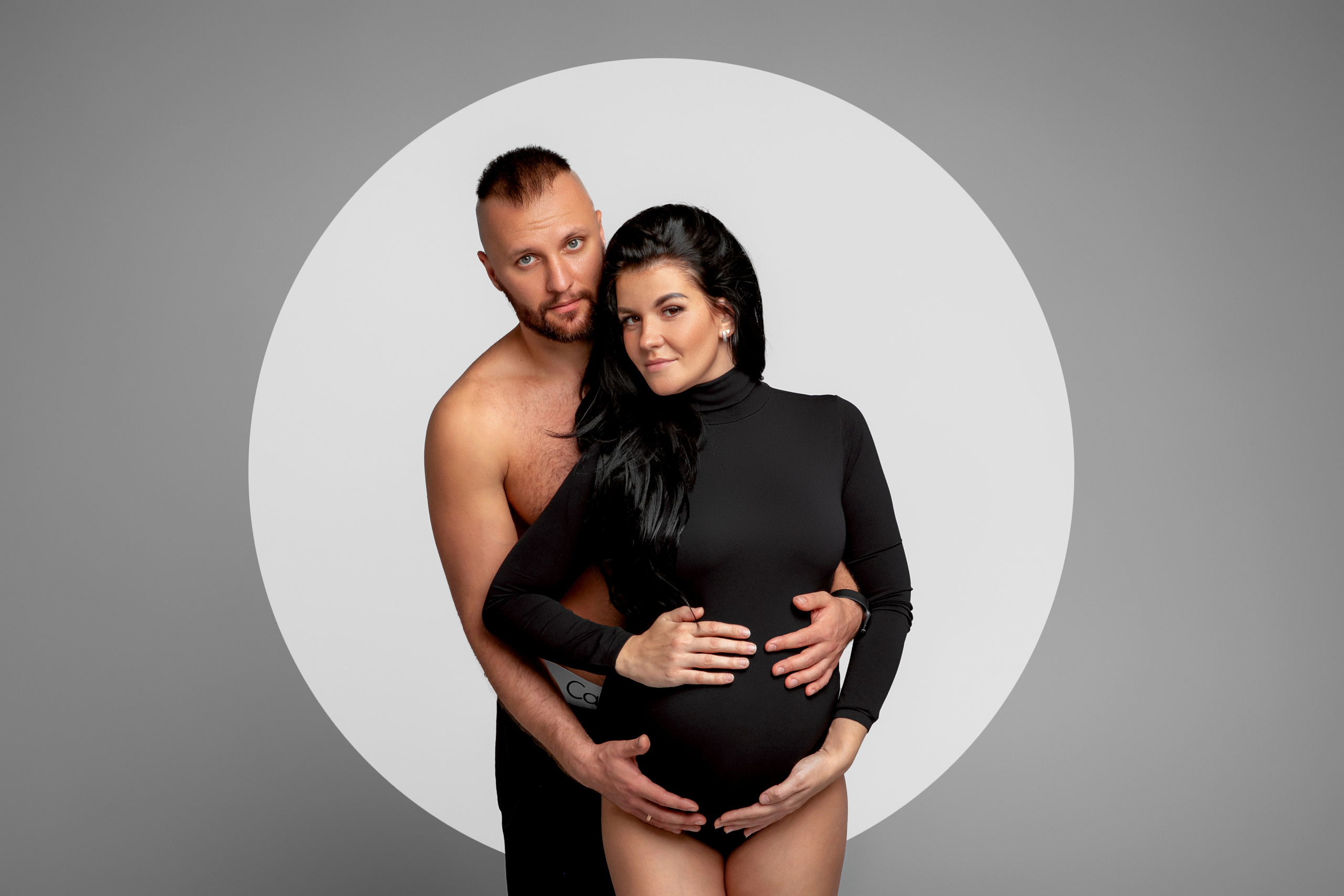 Сборник. Дарья Бухреева — фотограф, видеограф и фототерапевт. Москва и мир