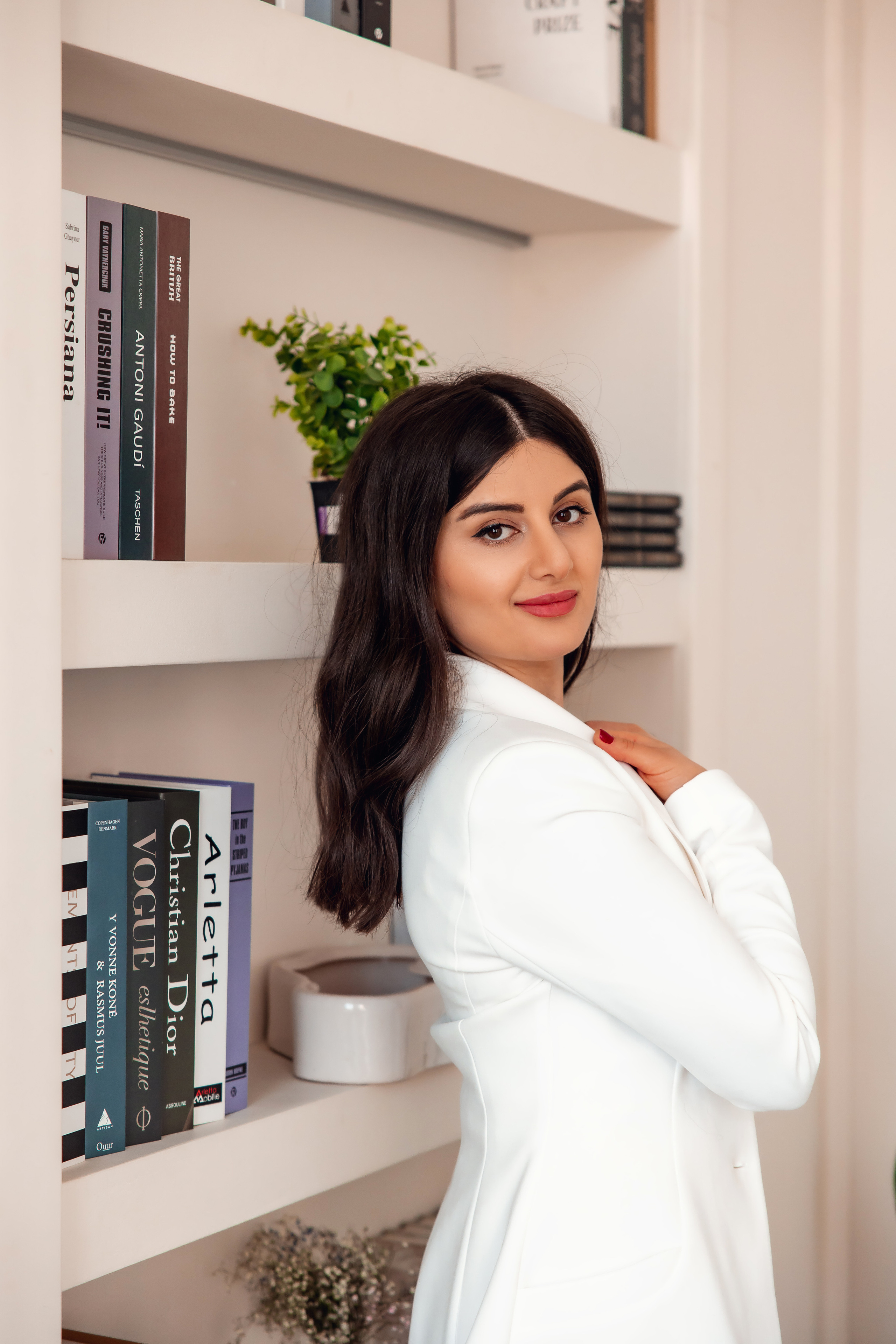 София и Лилит. Дарья Бухреева — фотограф, видеограф и фототерапевт. Москва и мир