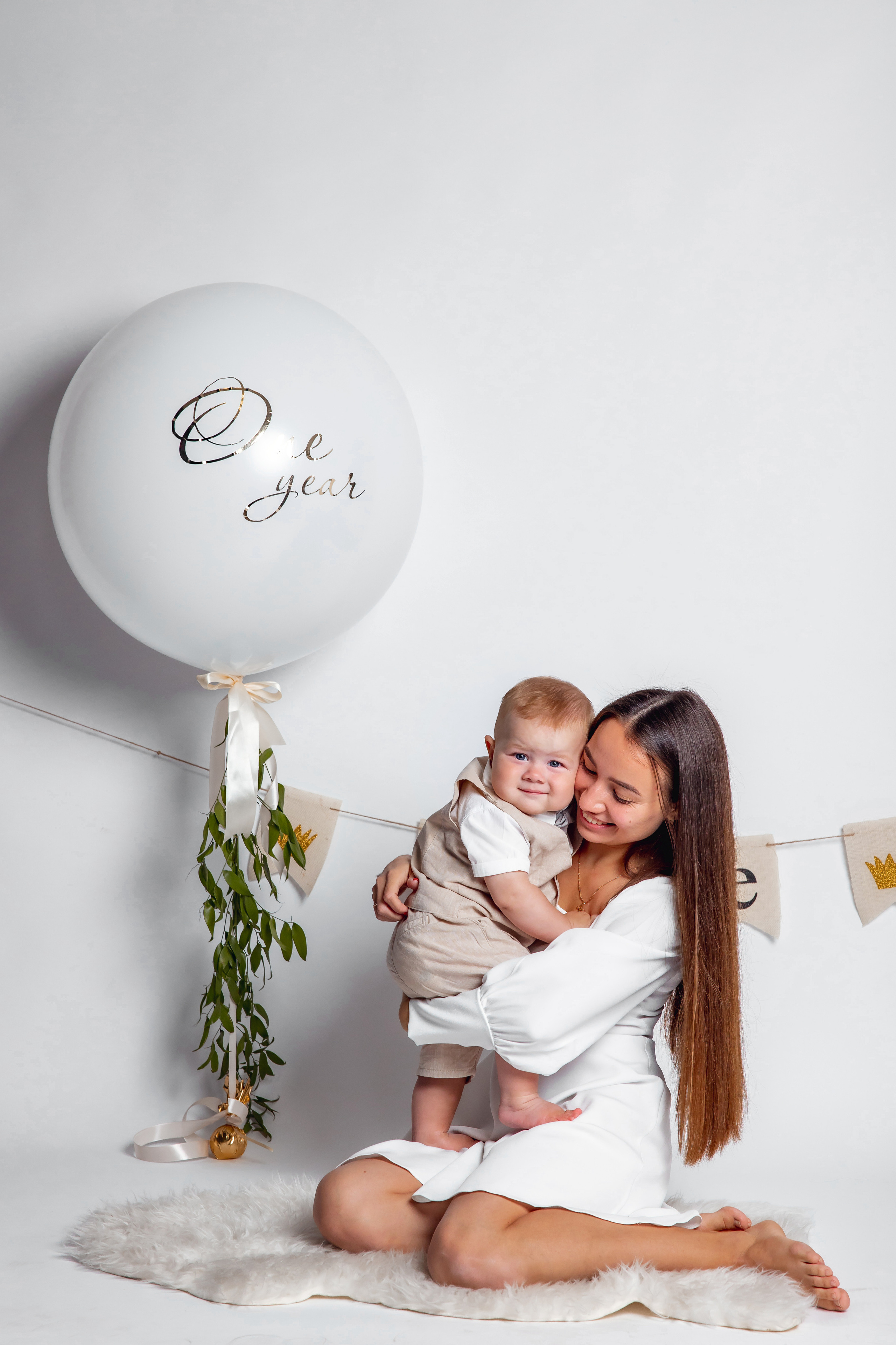 Минимализм. Дарья Бухреева — фотограф, видеограф и фототерапевт. Москва и мир