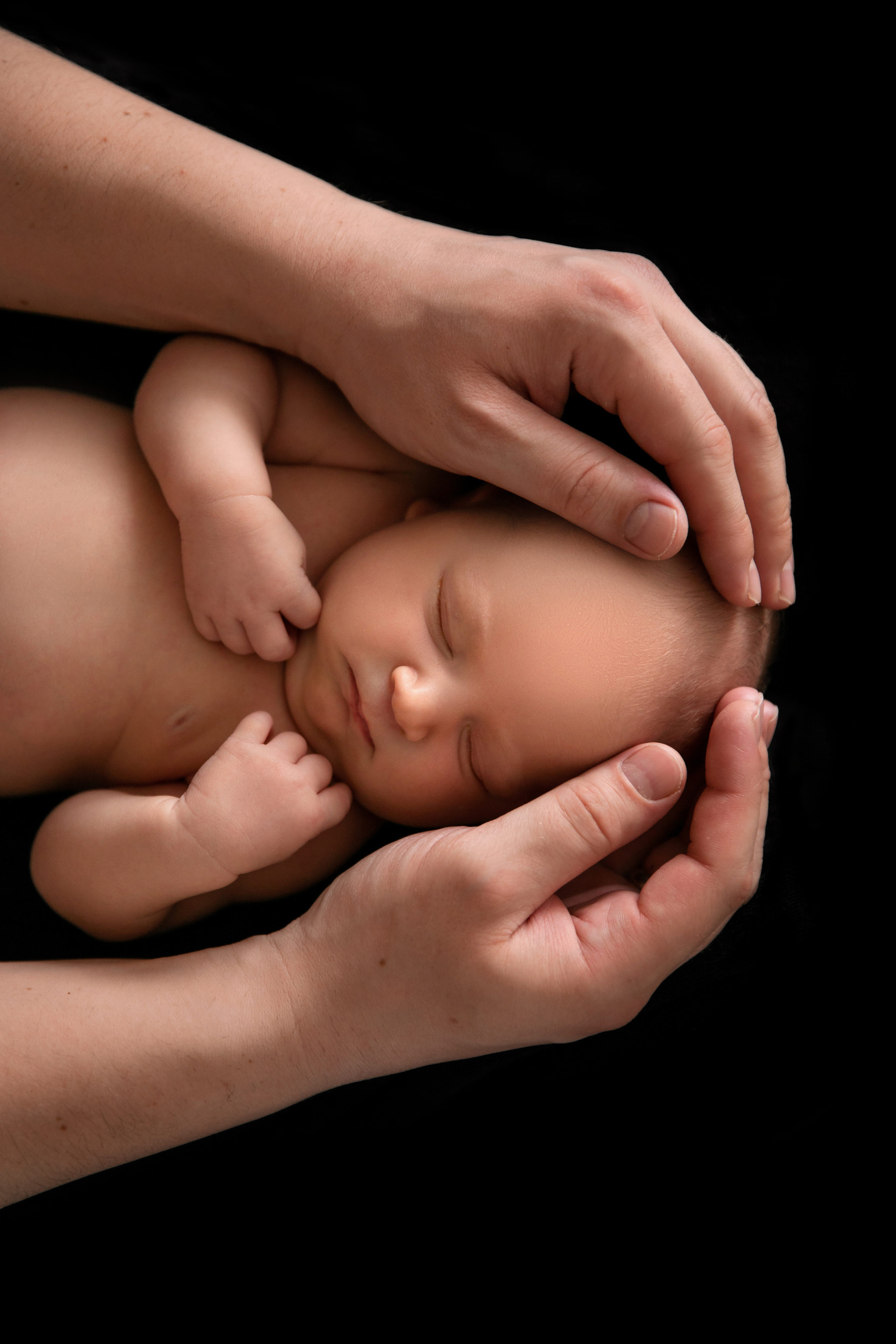 Домашняя съемка Катюши. Дарья Бухреева — фотограф, видеограф и фототерапевт. Москва и мир