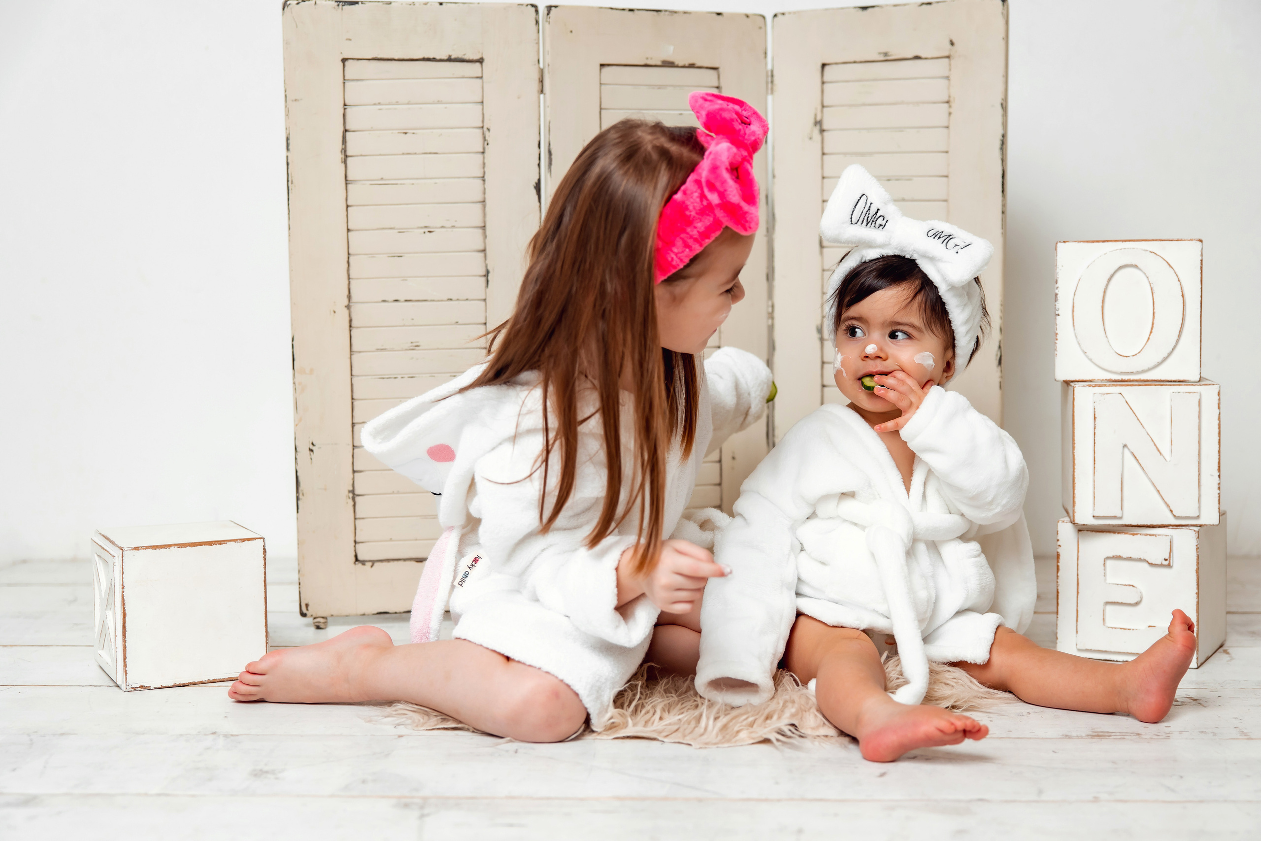 Годик Соне. Дарья Бухреева — фотограф, видеограф и фототерапевт. Москва и мир