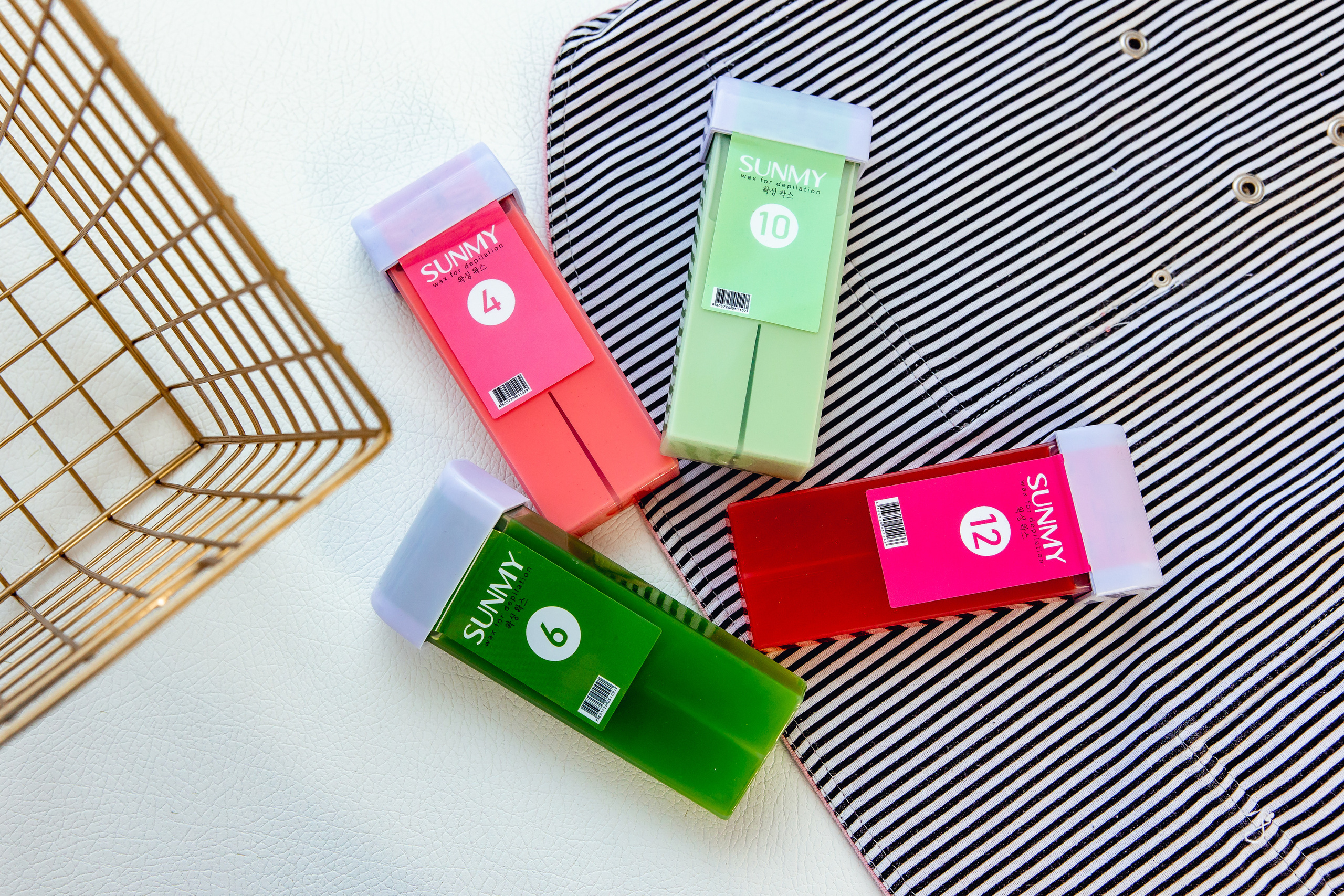 Ася шугаринг. Дарья Бухреева — фотограф, видеограф и фототерапевт. Москва и мир