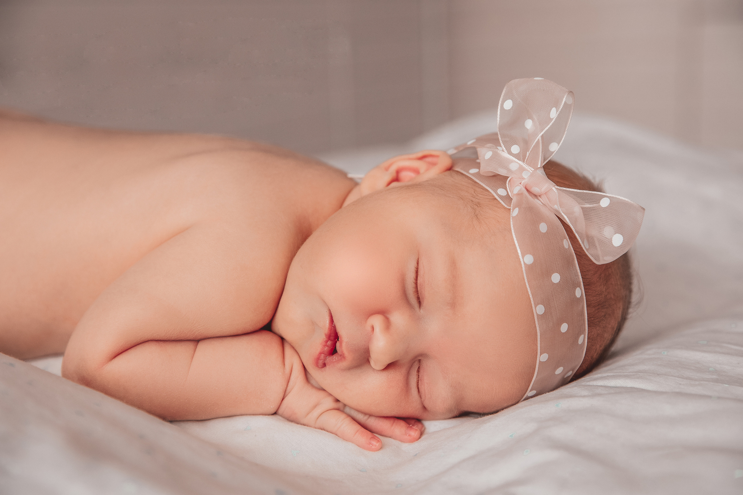 Домашняя съемка Катюши. Дарья Бухреева — фотограф, видеограф и фототерапевт. Москва и мир