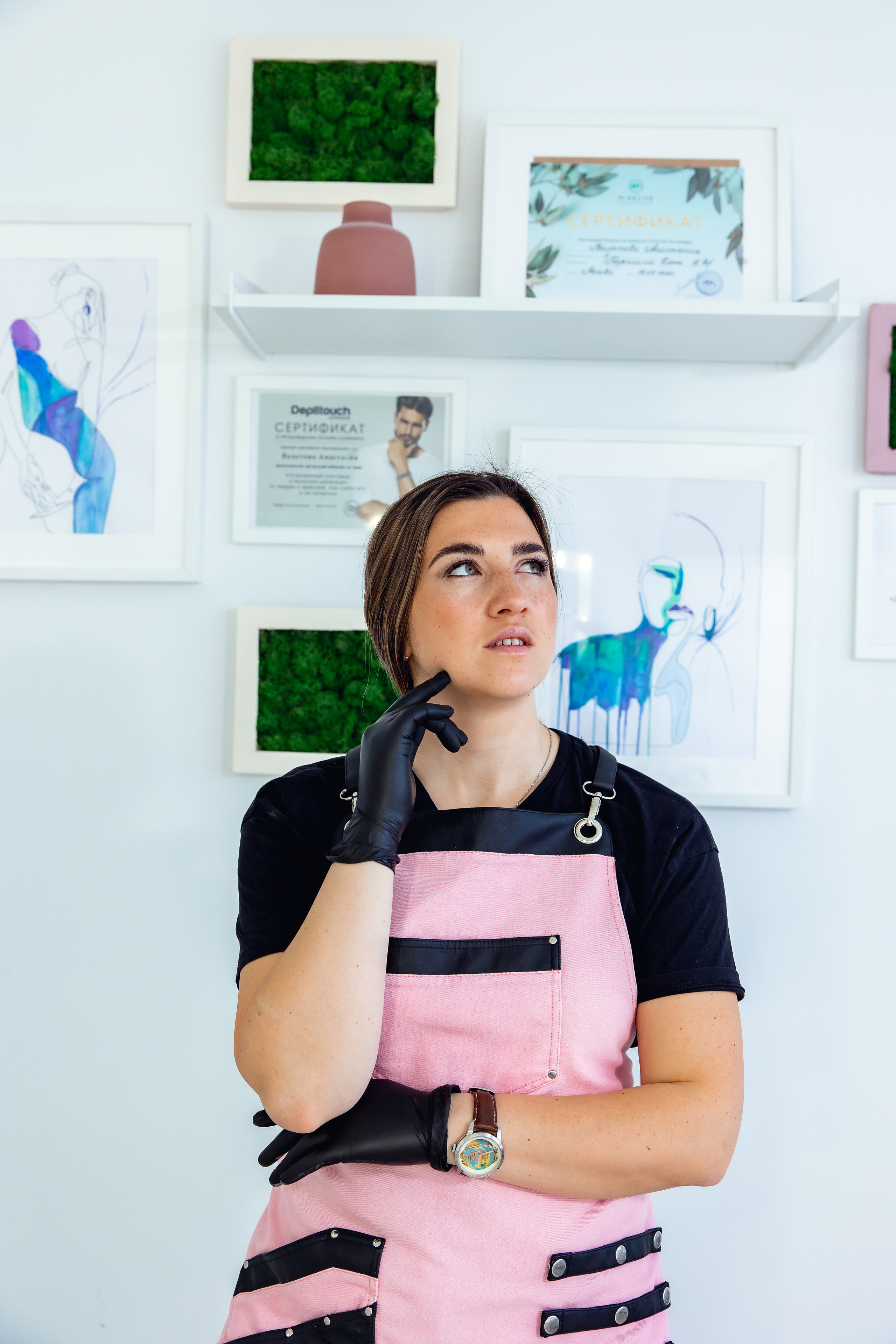 Ася шугаринг. Дарья Бухреева — фотограф, видеограф и фототерапевт. Москва и мир