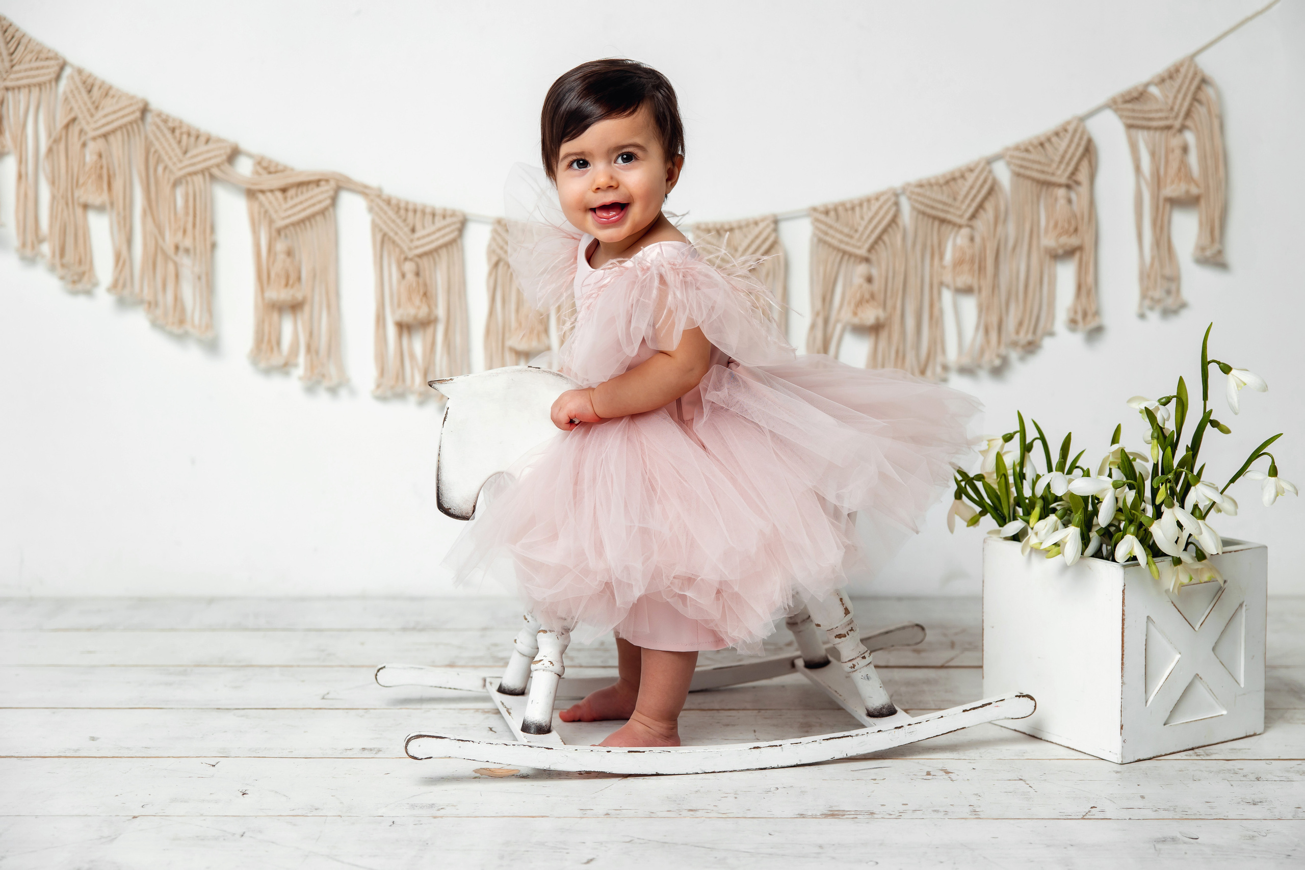 Годик Соне. Дарья Бухреева — фотограф, видеограф и фототерапевт. Москва и мир