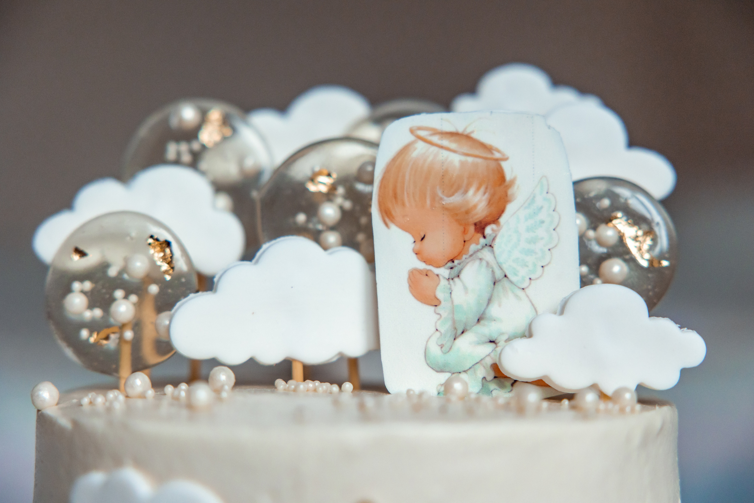 Домашняя съемка Ульяны. Дарья Бухреева — фотограф, видеограф и фототерапевт. Москва и мир