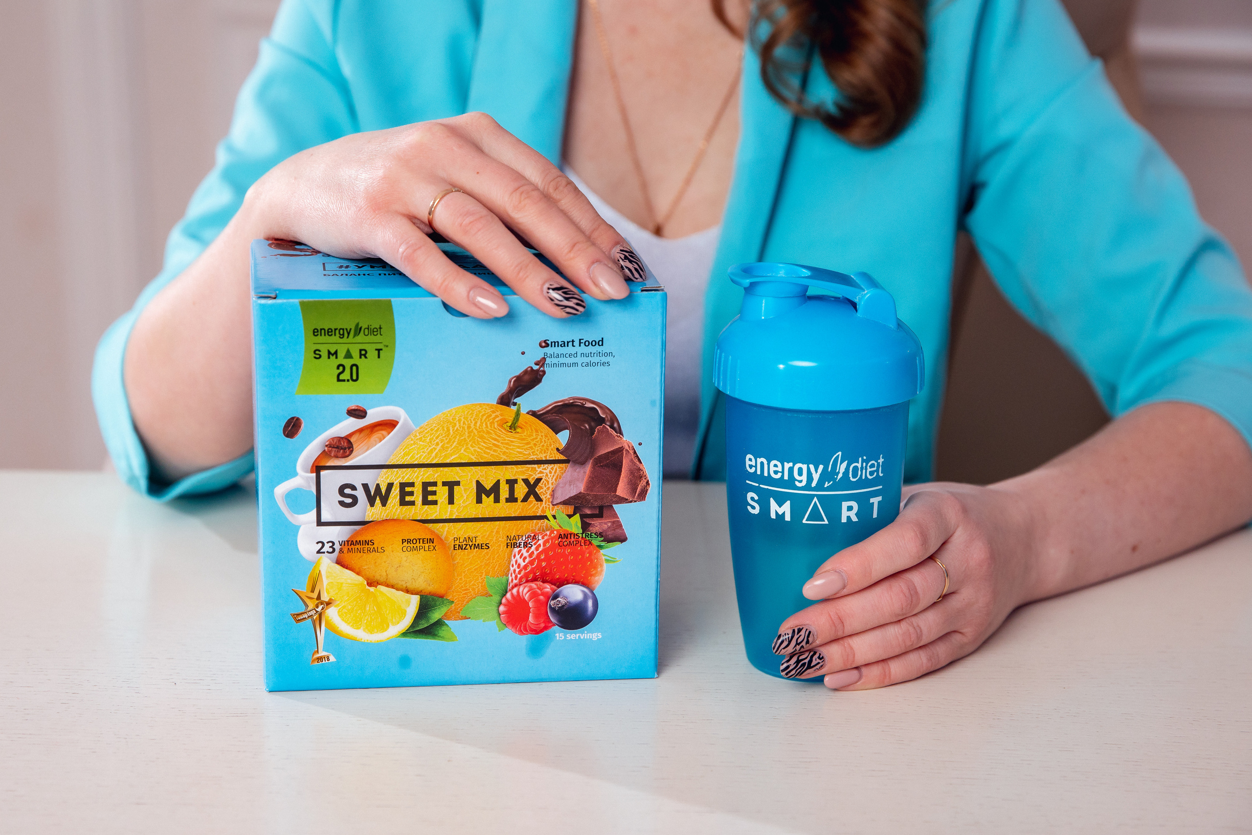 Наталья NL. Дарья Бухреева — фотограф, видеограф и фототерапевт. Москва и мир