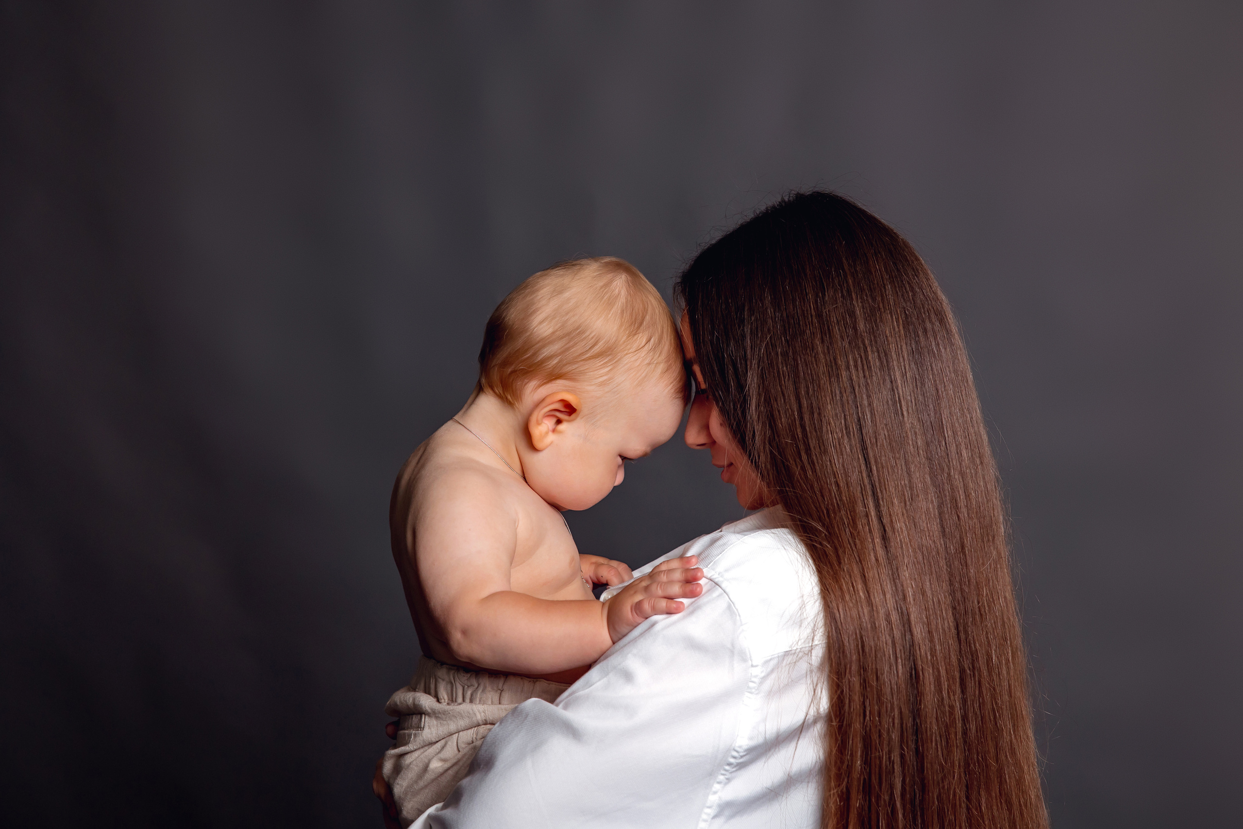 Минимализм. Дарья Бухреева — фотограф, видеограф и фототерапевт. Москва и мир