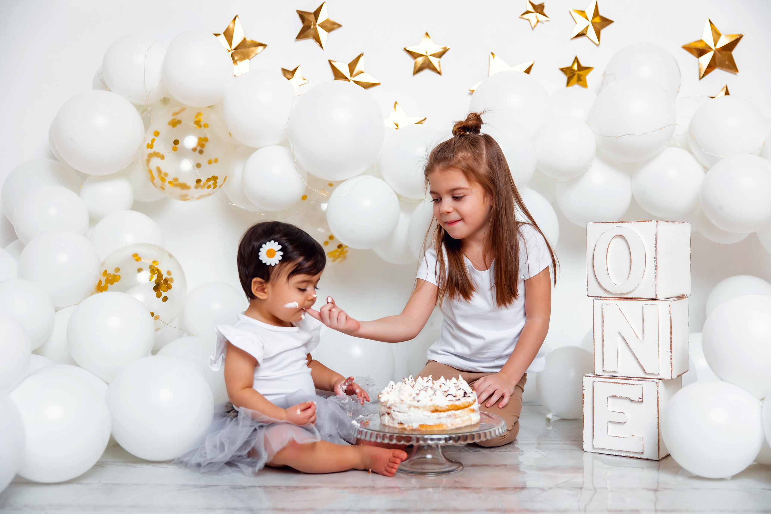 Годик Соне. Дарья Бухреева — фотограф, видеограф и фототерапевт. Москва и мир