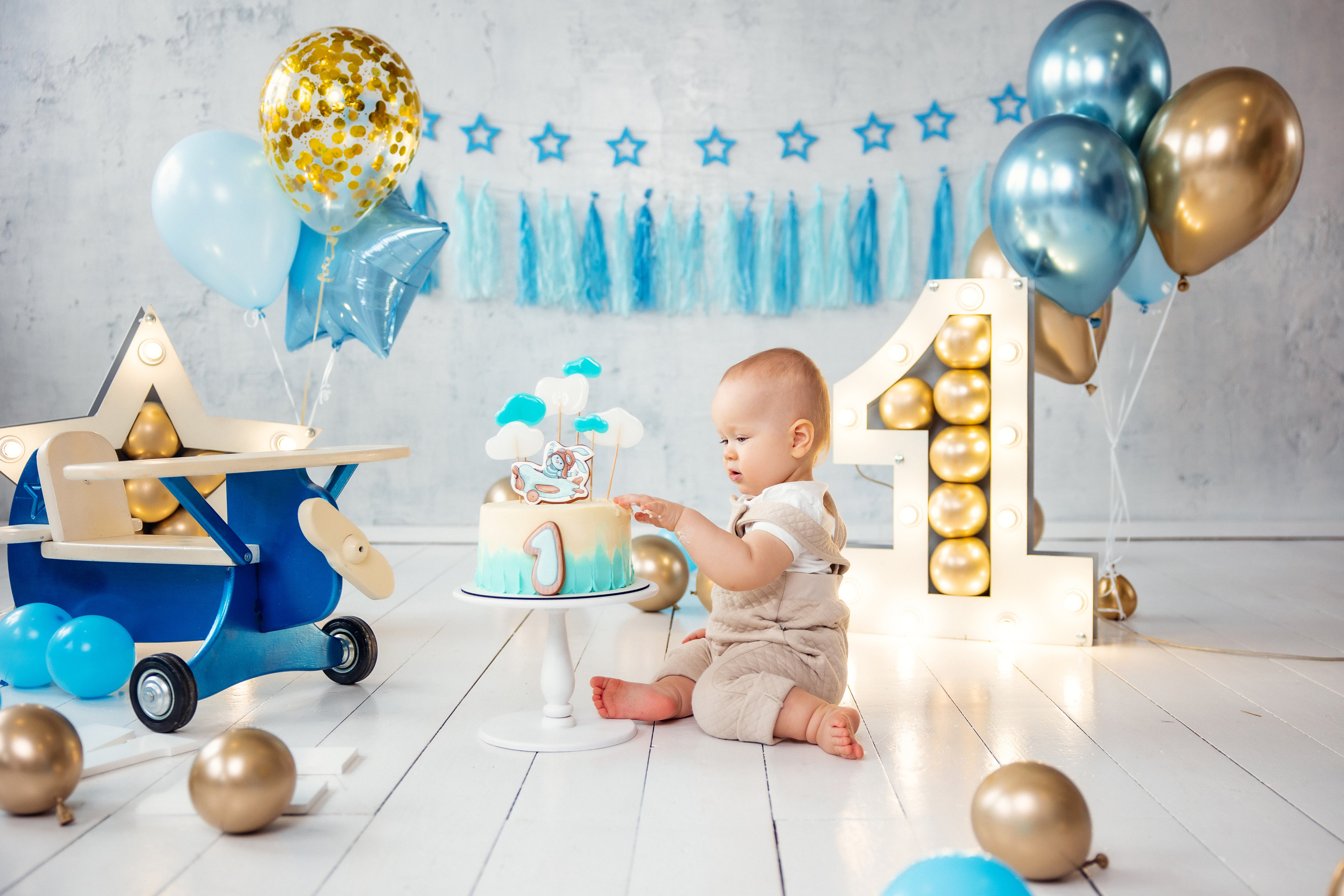 Годик Сашеньке. Дарья Бухреева — фотограф, видеограф и фототерапевт. Москва и мир