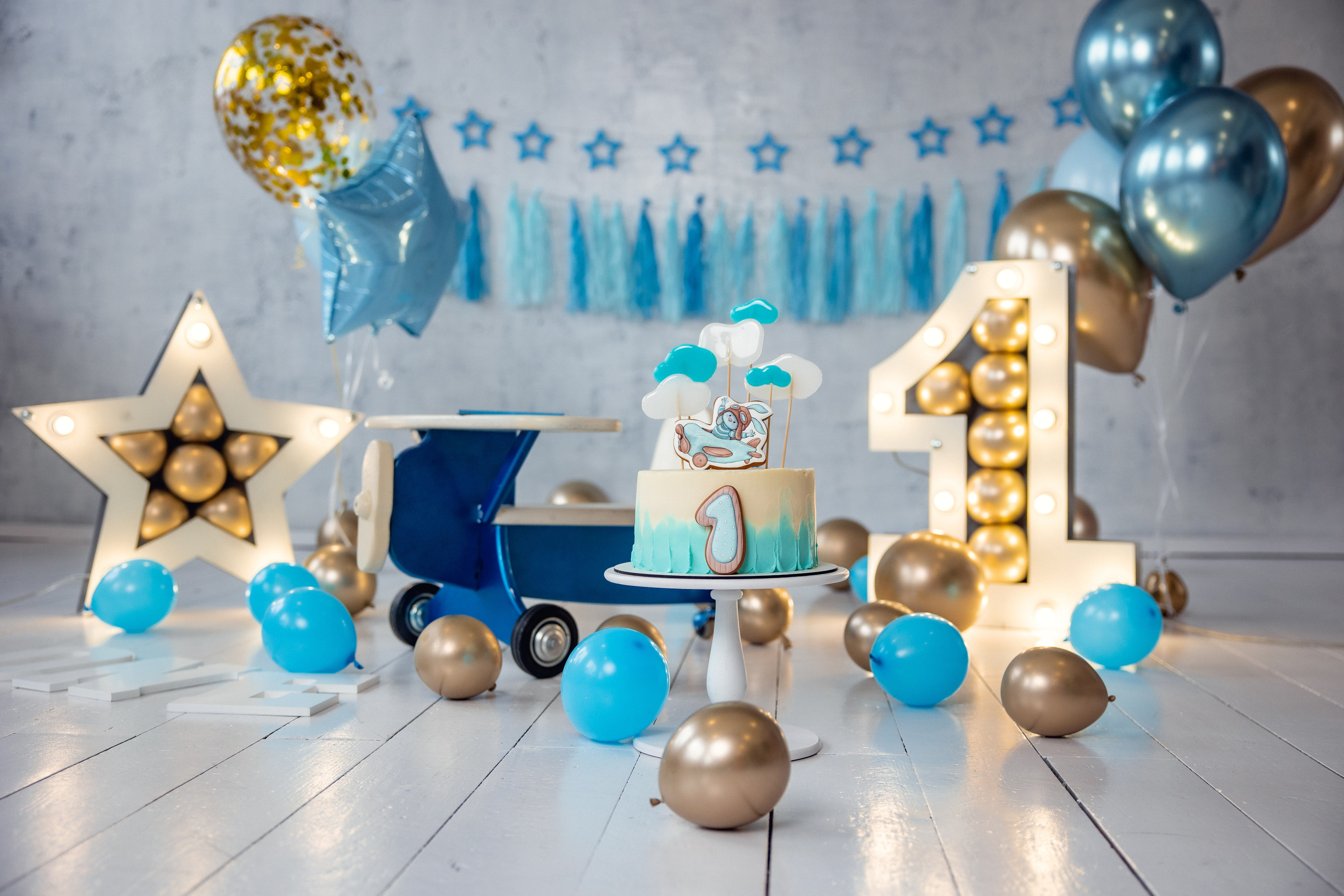 Годик Сашеньке. Дарья Бухреева — фотограф, видеограф и фототерапевт. Москва и мир