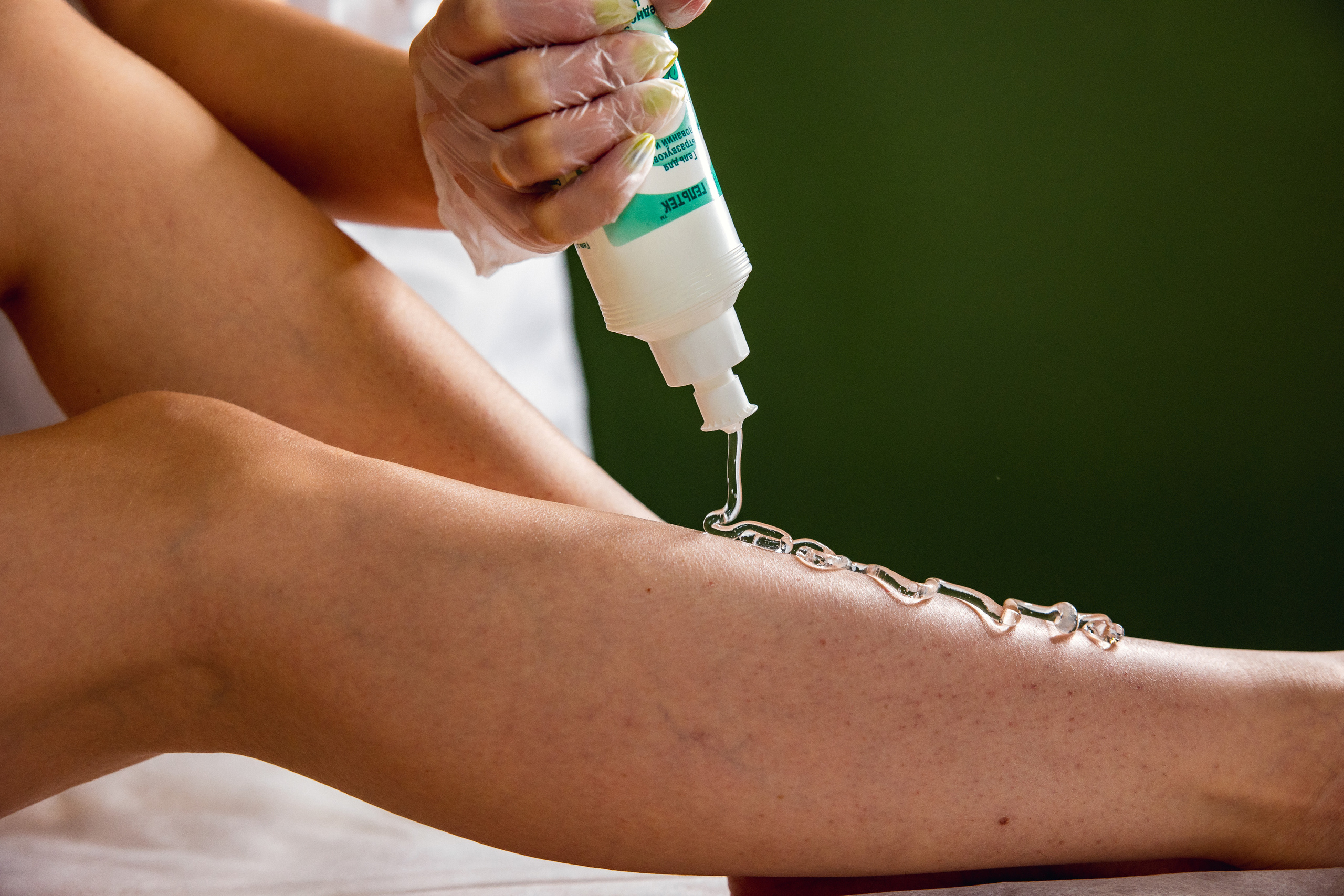 Алена лазер. Дарья Бухреева — фотограф, видеограф и фототерапевт. Москва и мир