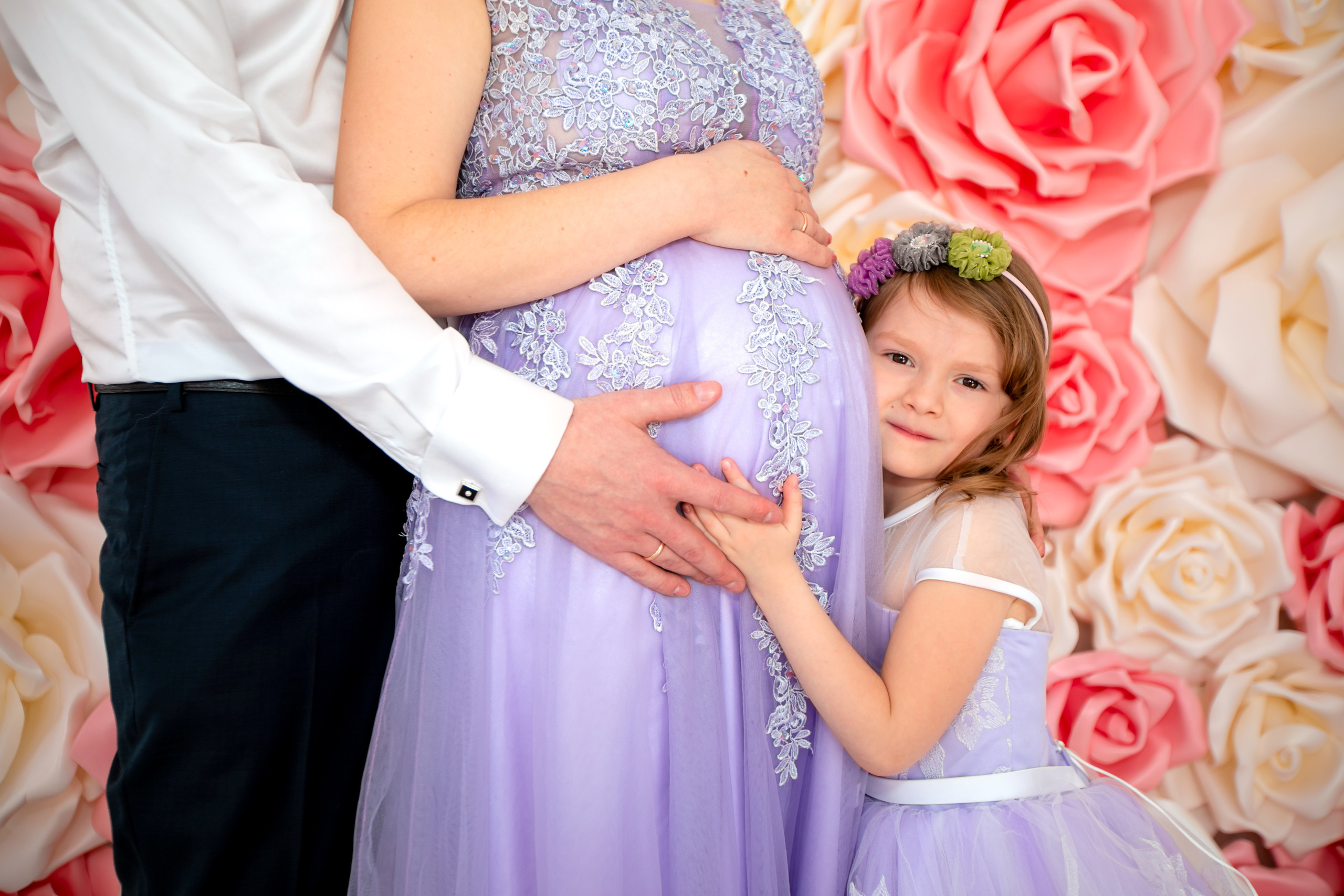 Сборник. Дарья Бухреева — фотограф, видеограф и фототерапевт. Москва и мир