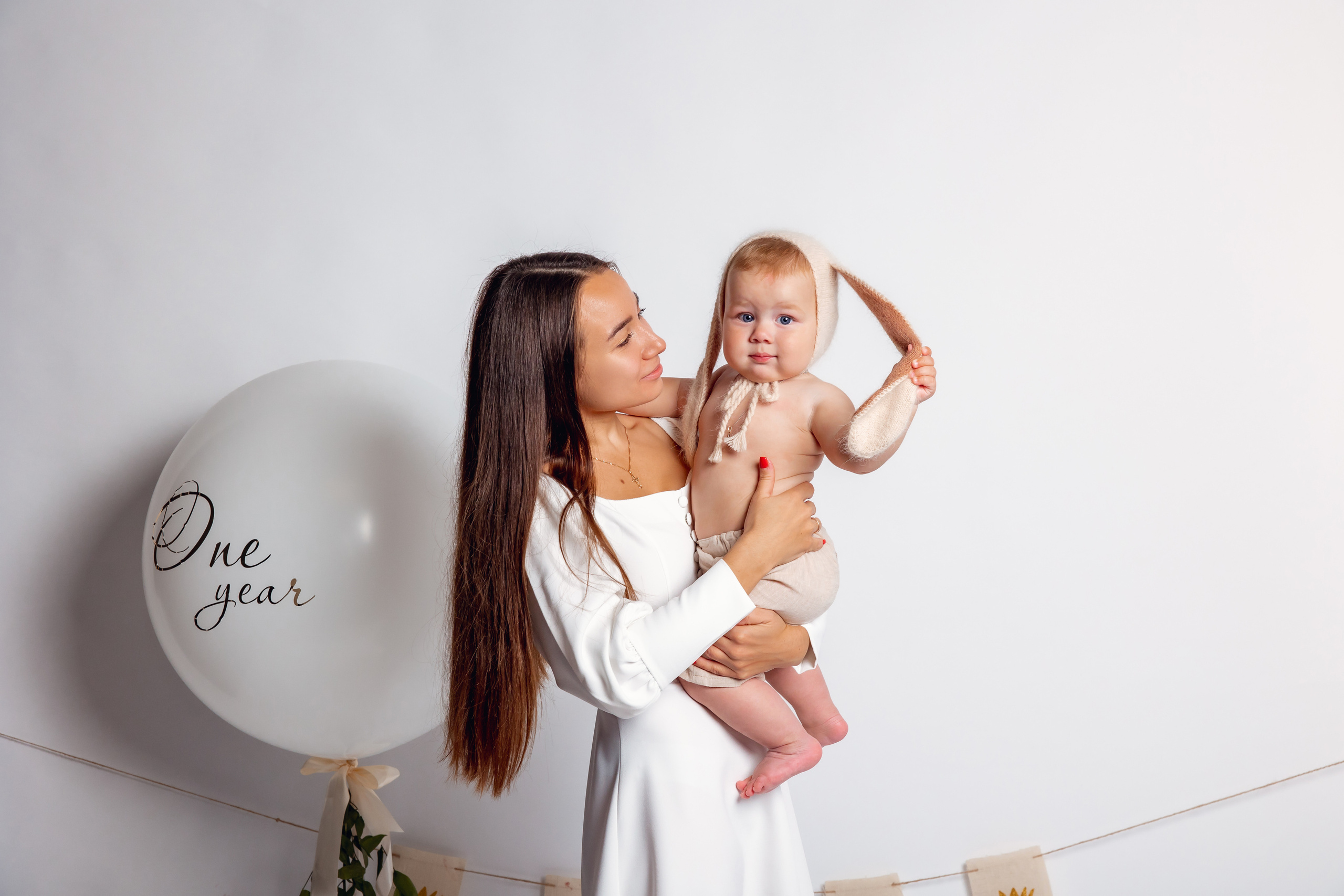 Минимализм. Дарья Бухреева — фотограф, видеограф и фототерапевт. Москва и мир