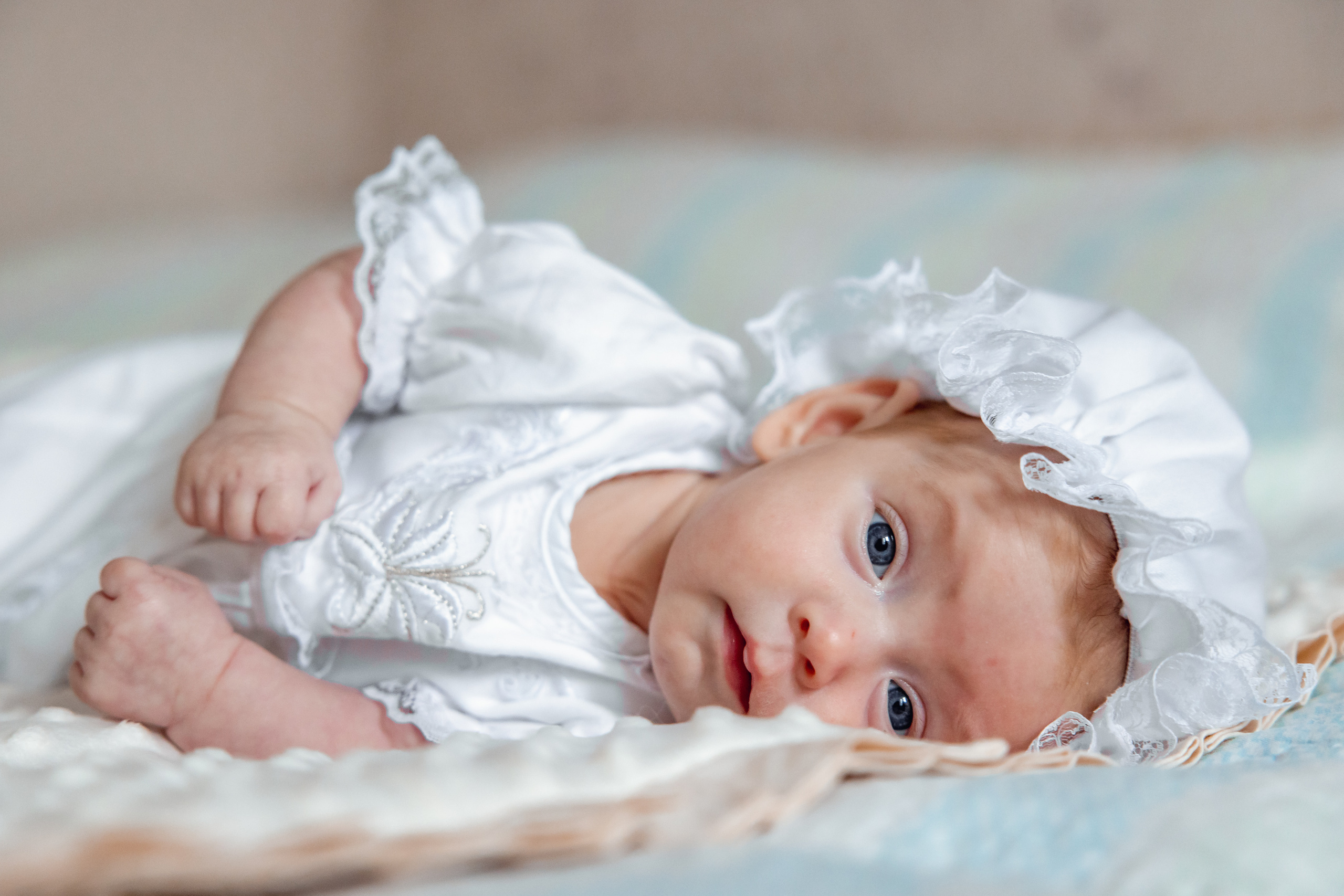 Домашняя съемка Ульяны. Дарья Бухреева — фотограф, видеограф и фототерапевт. Москва и мир