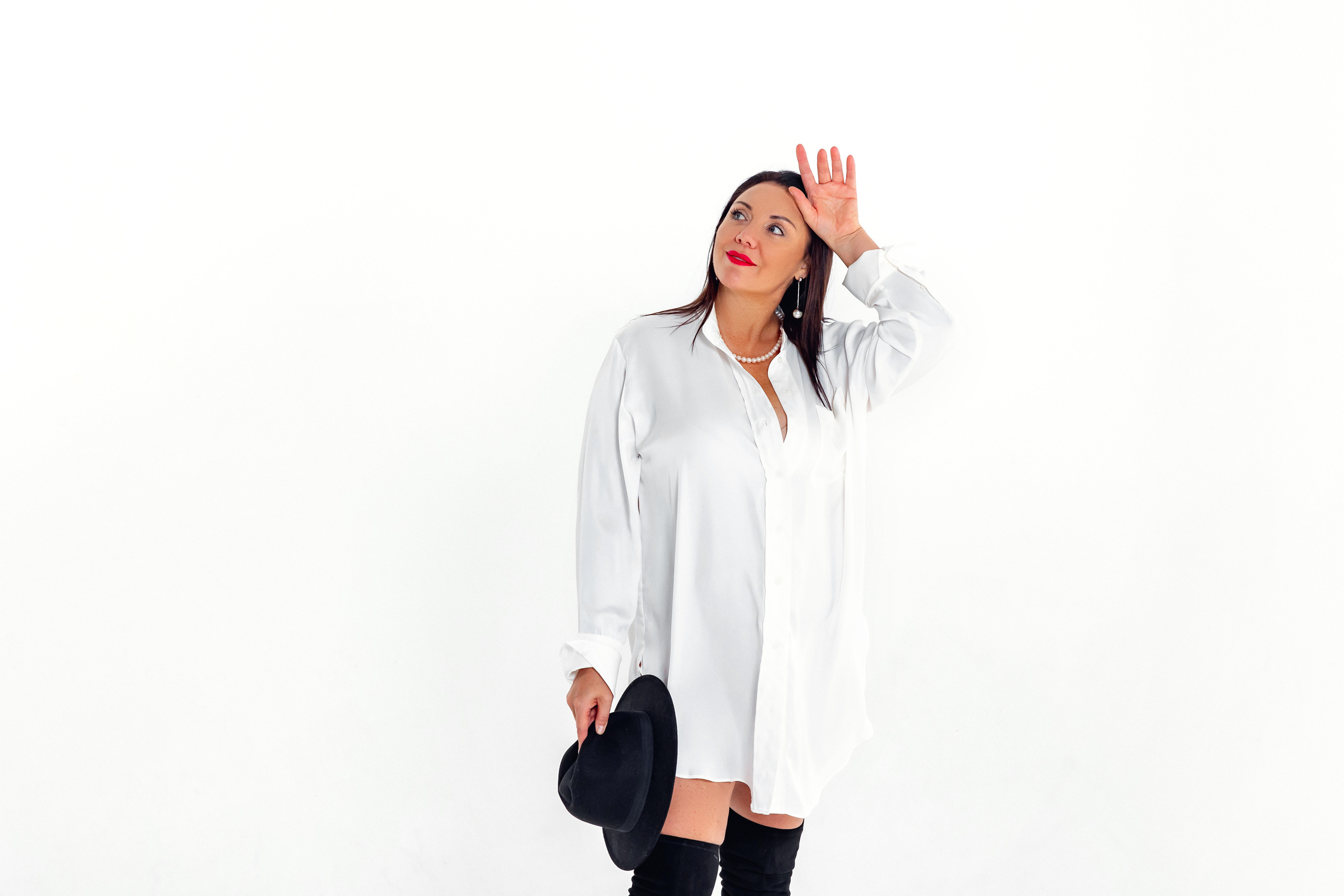 Валентина минимализм. Дарья Бухреева — фотограф, видеограф и фототерапевт. Москва и мир