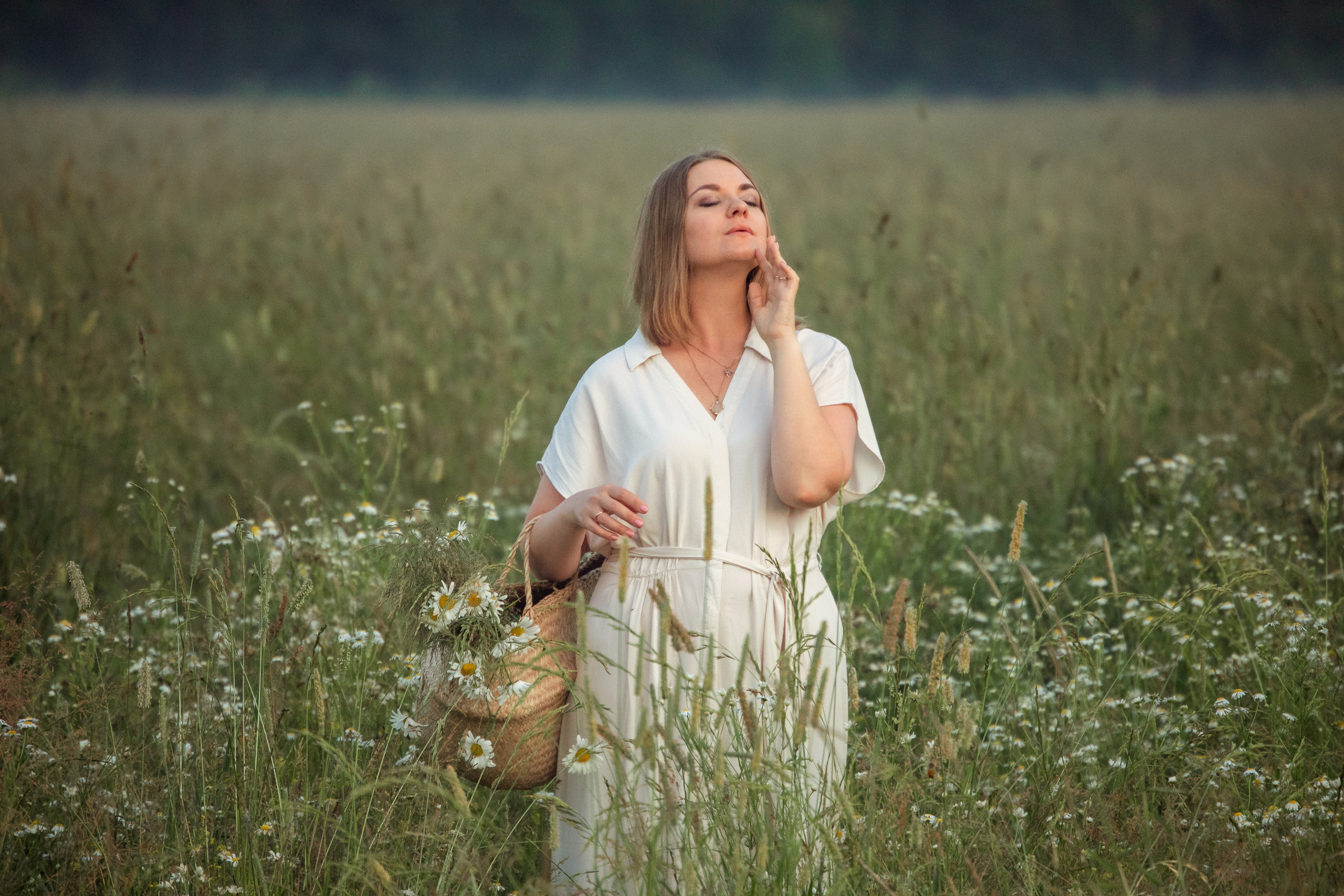 Елена психолог. Дарья Бухреева — фотограф, видеограф и фототерапевт. Москва и мир