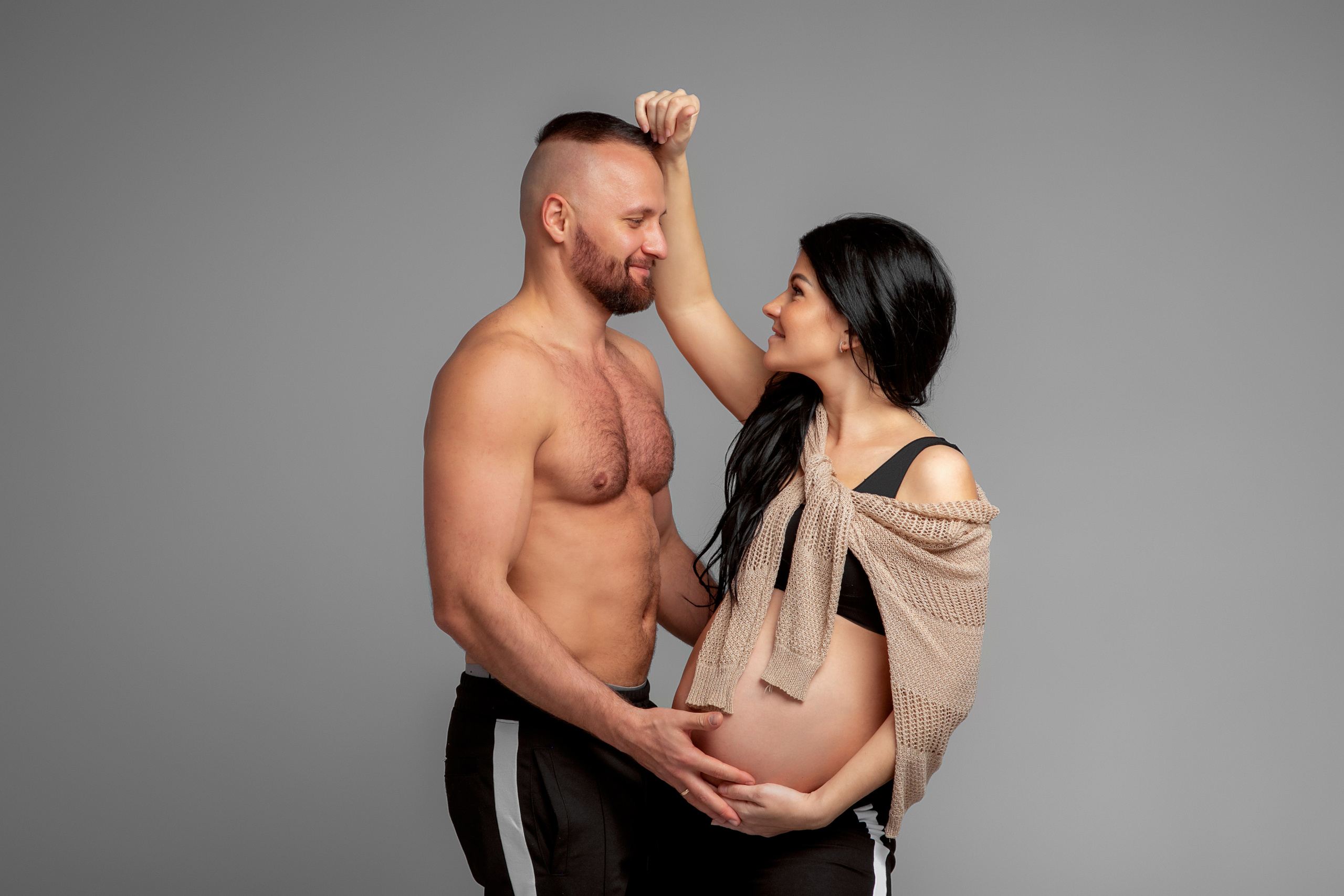 Сборник. Дарья Бухреева — фотограф, видеограф и фототерапевт. Москва и мир