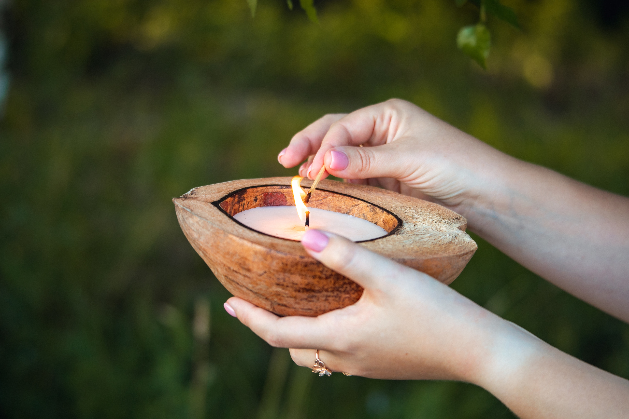 Елена психолог. Дарья Бухреева — фотограф, видеограф и фототерапевт. Москва и мир