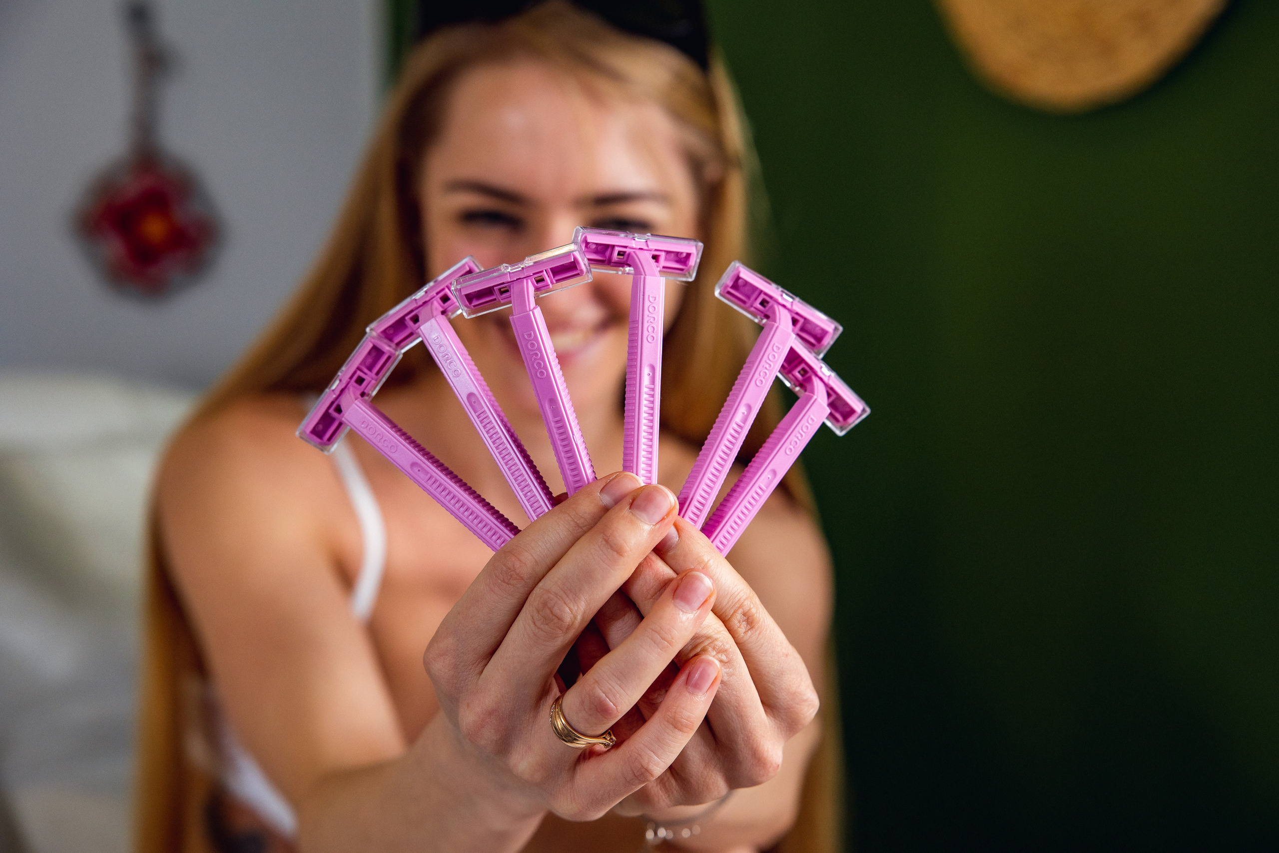 Алена лазер. Дарья Бухреева — фотограф, видеограф и фототерапевт. Москва и мир