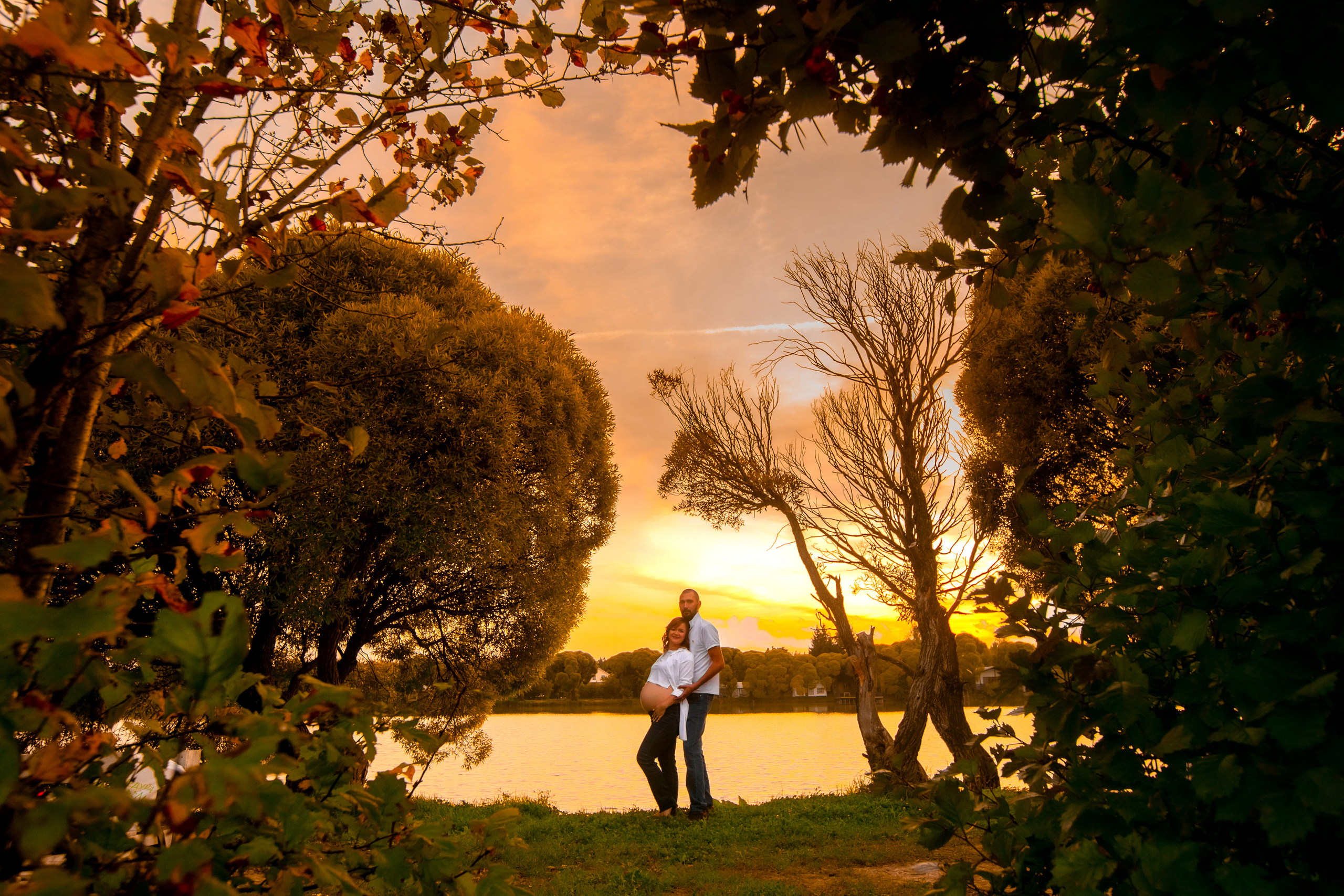 Сборник. Дарья Бухреева — фотограф, видеограф и фототерапевт. Москва и мир