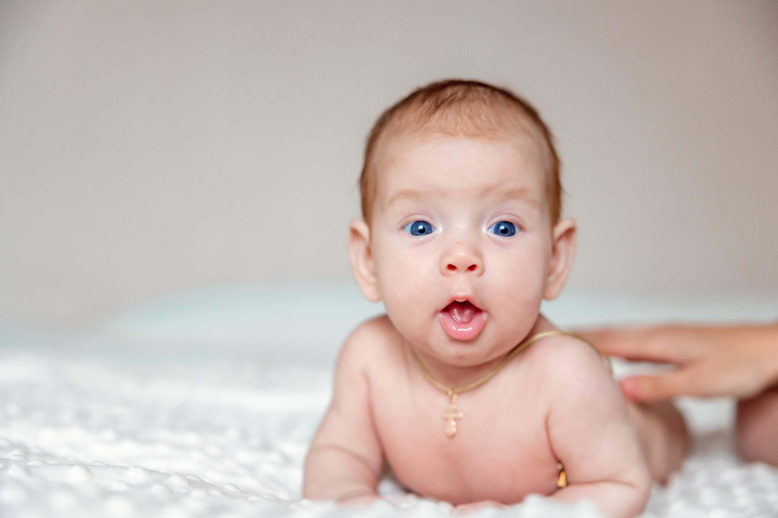 Домашняя съемка Ульяны. Дарья Бухреева — фотограф, видеограф и фототерапевт. Москва и мир