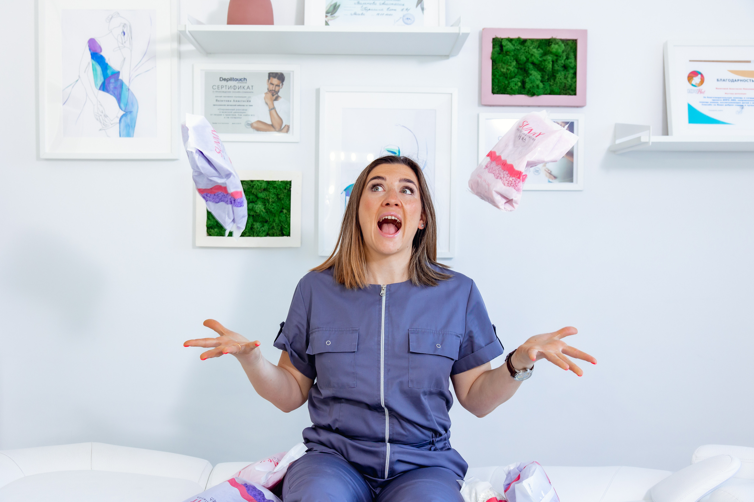 Ася шугаринг. Дарья Бухреева — фотограф, видеограф и фототерапевт. Москва и мир