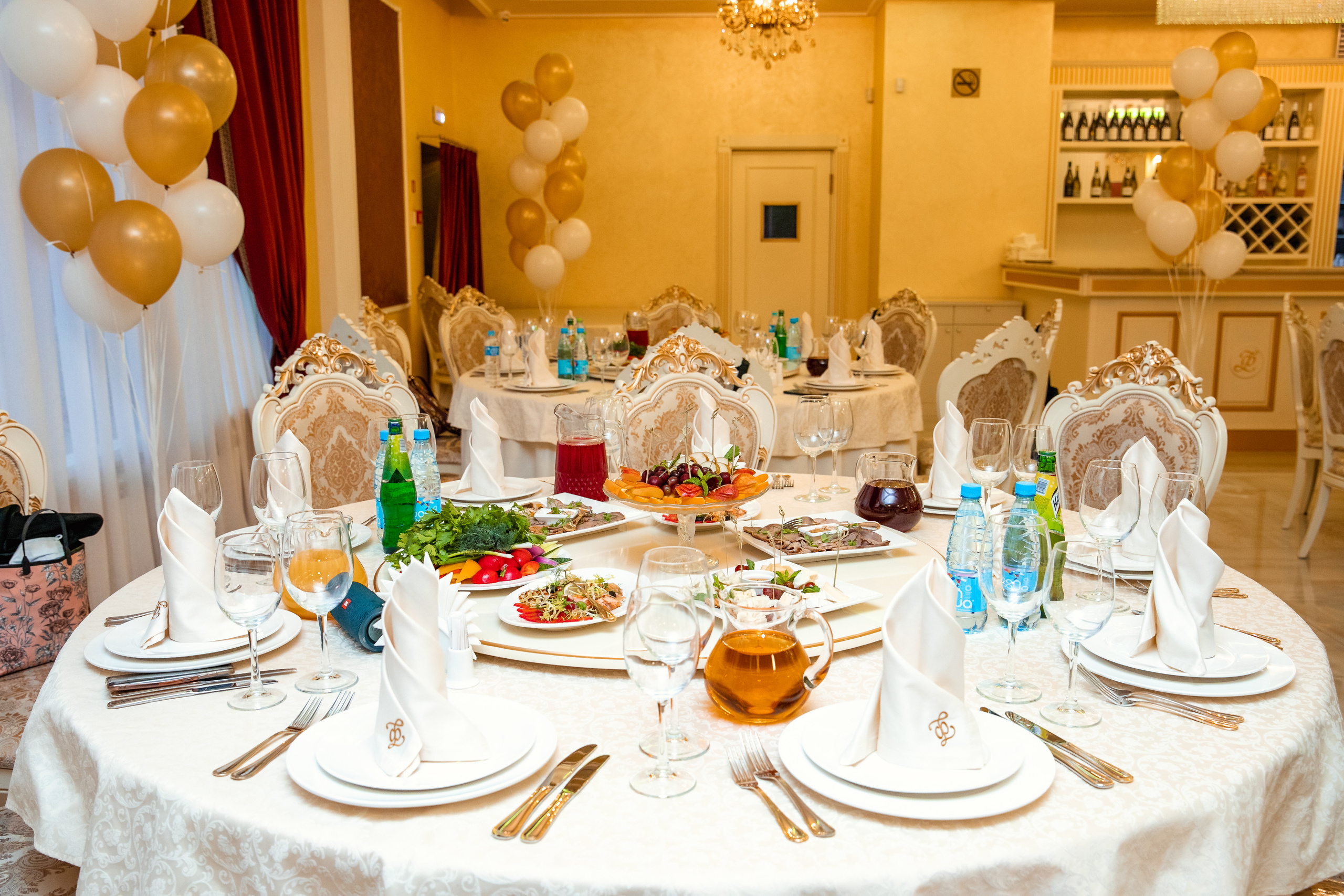 Выпускной Банкет. Дарья Бухреева — фотограф, видеограф и фототерапевт. Москва и мир