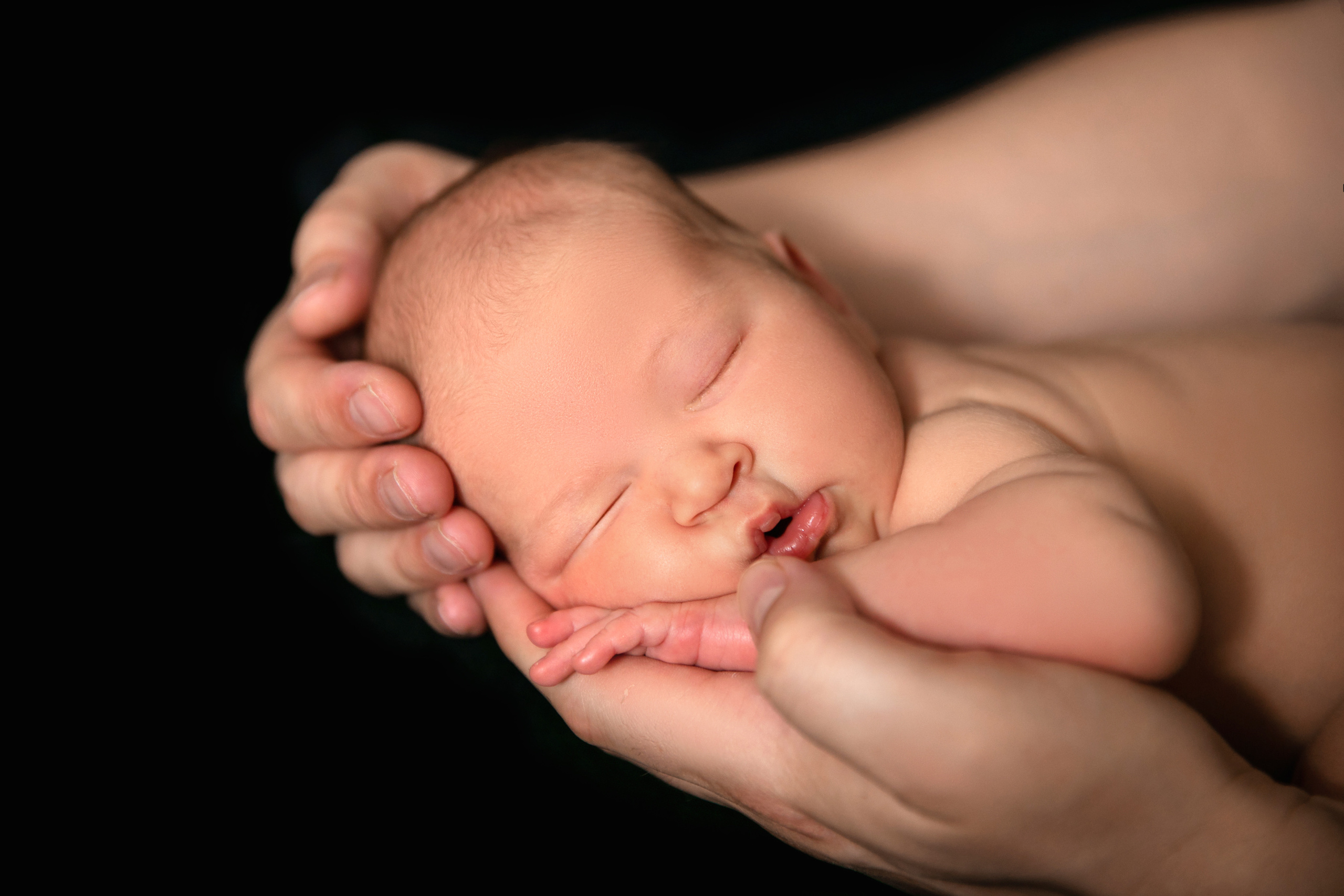 Домашняя съемка Катюши. Дарья Бухреева — фотограф, видеограф и фототерапевт. Москва и мир