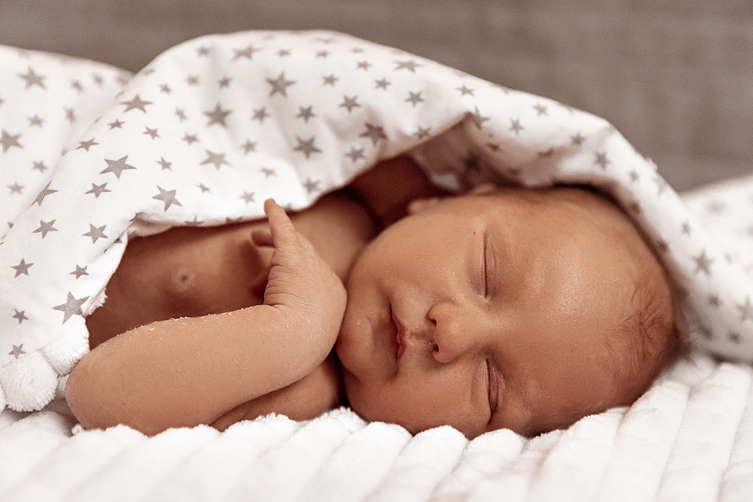 Рождение Святослава. Дарья Бухреева — фотограф, видеограф и фототерапевт. Москва и мир