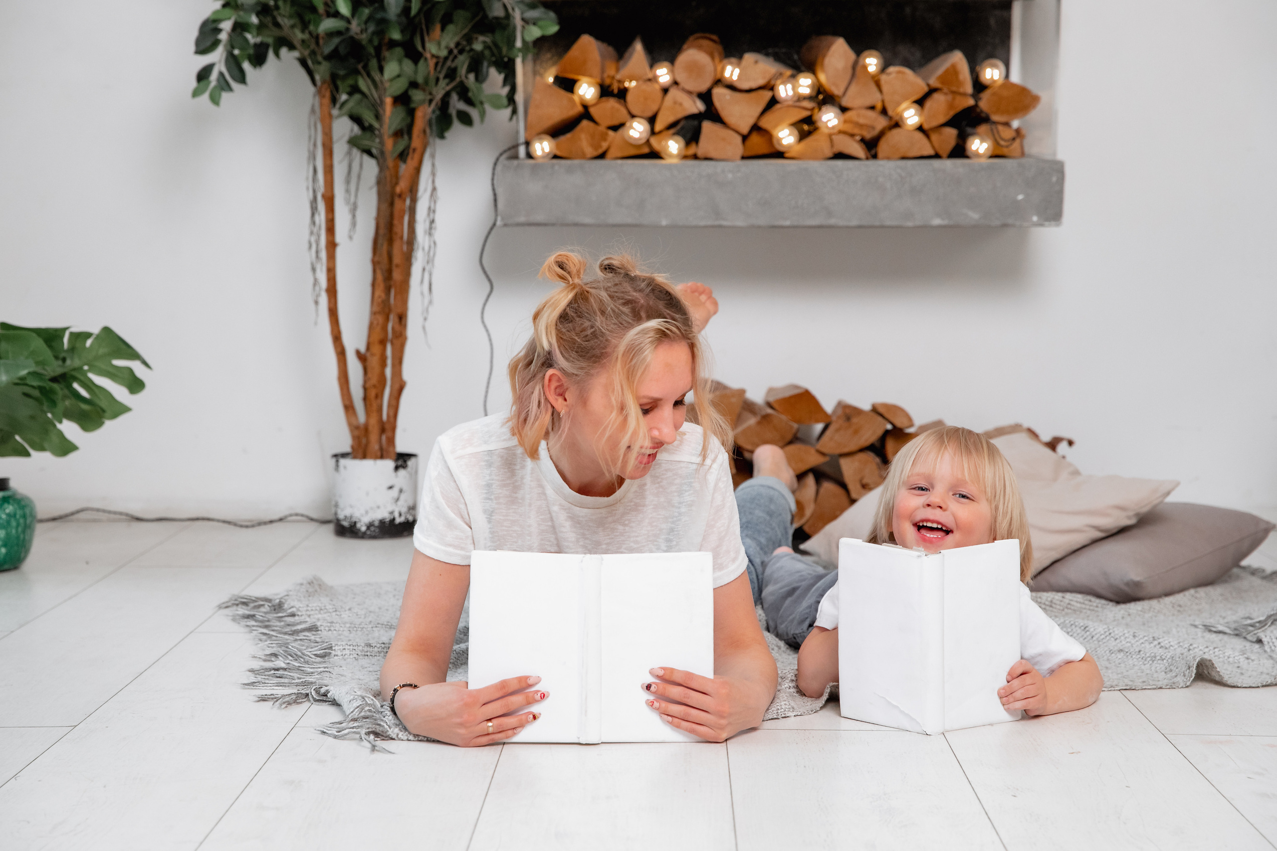В интерьере. Дарья Бухреева — фотограф, видеограф и фототерапевт. Москва и мир