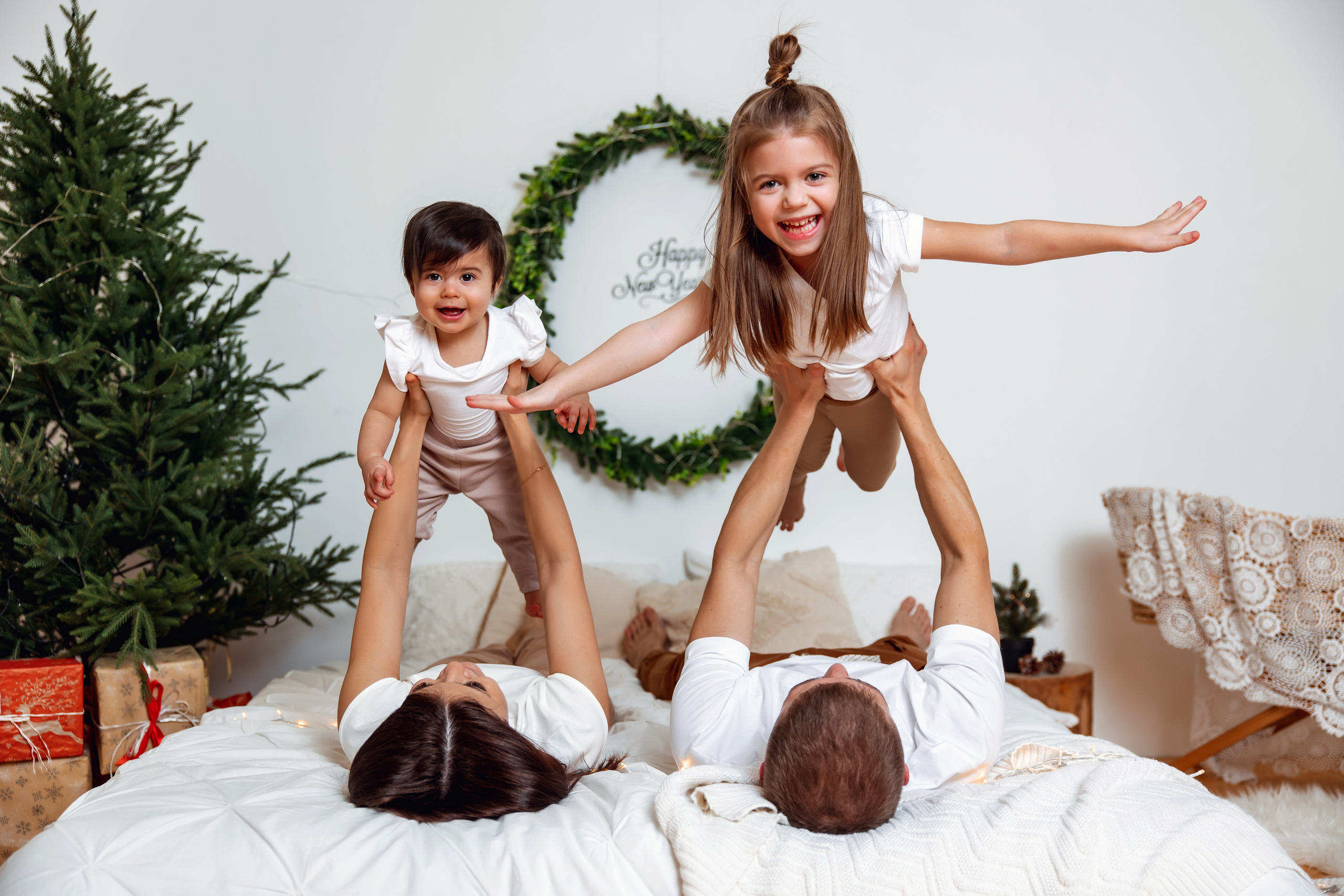 Годик Соне. Дарья Бухреева — фотограф, видеограф и фототерапевт. Москва и мир