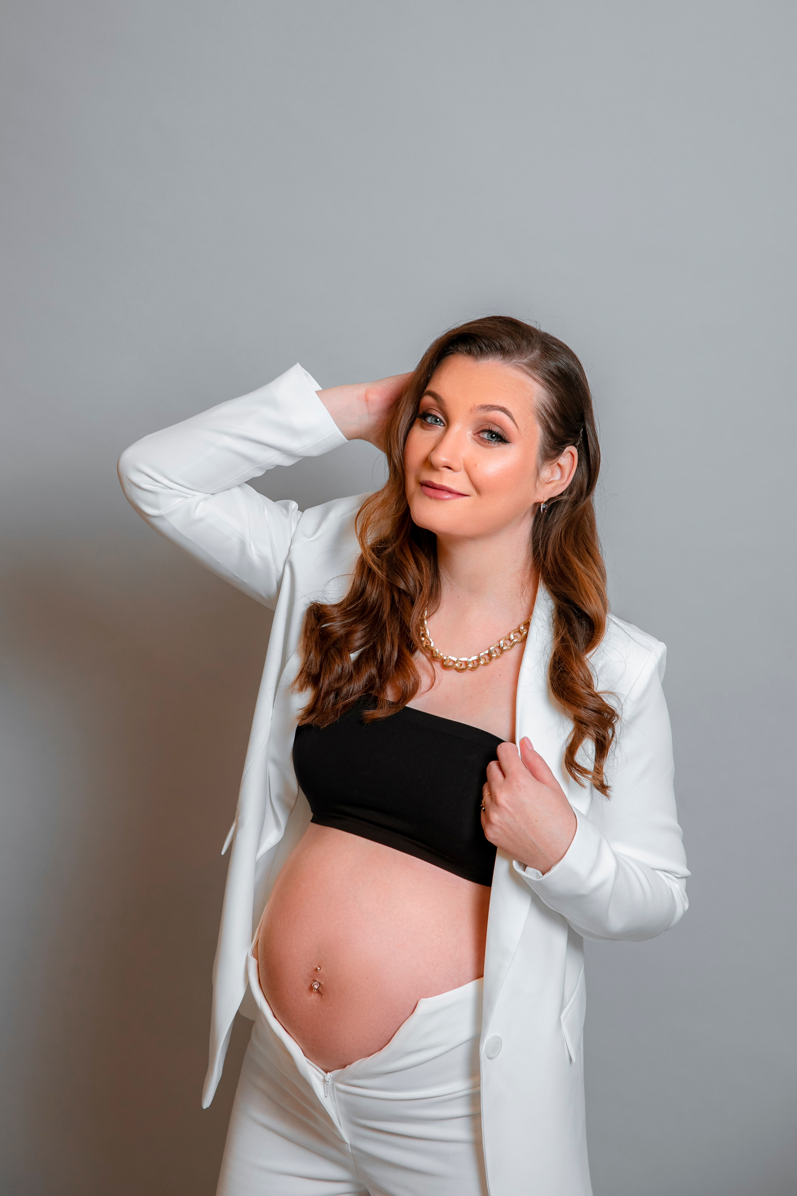 Сборник. Дарья Бухреева — фотограф, видеограф и фототерапевт. Москва и мир