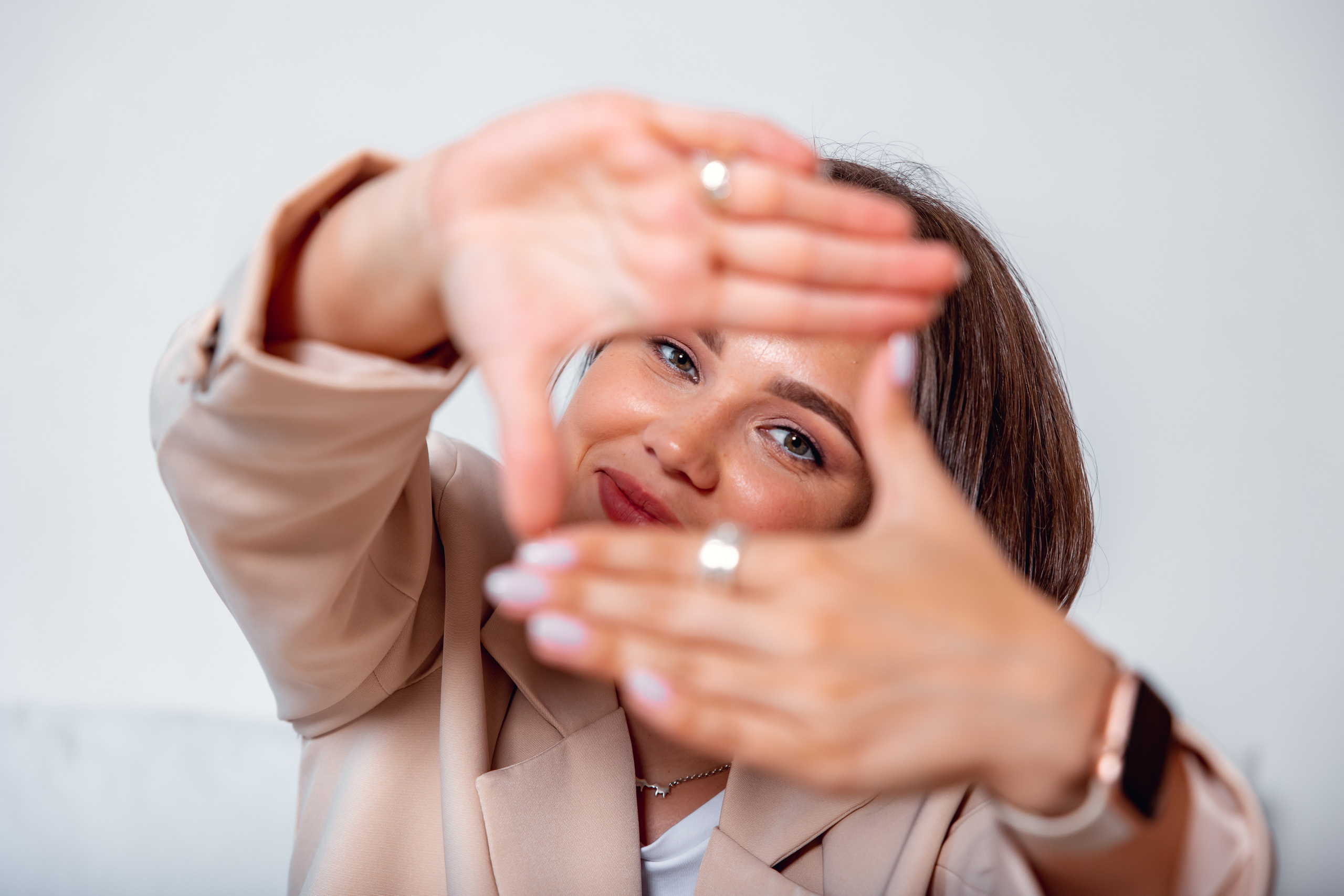 Мария-специалист по детскому сну. Дарья Бухреева — фотограф, видеограф и фототерапевт. Москва и мир