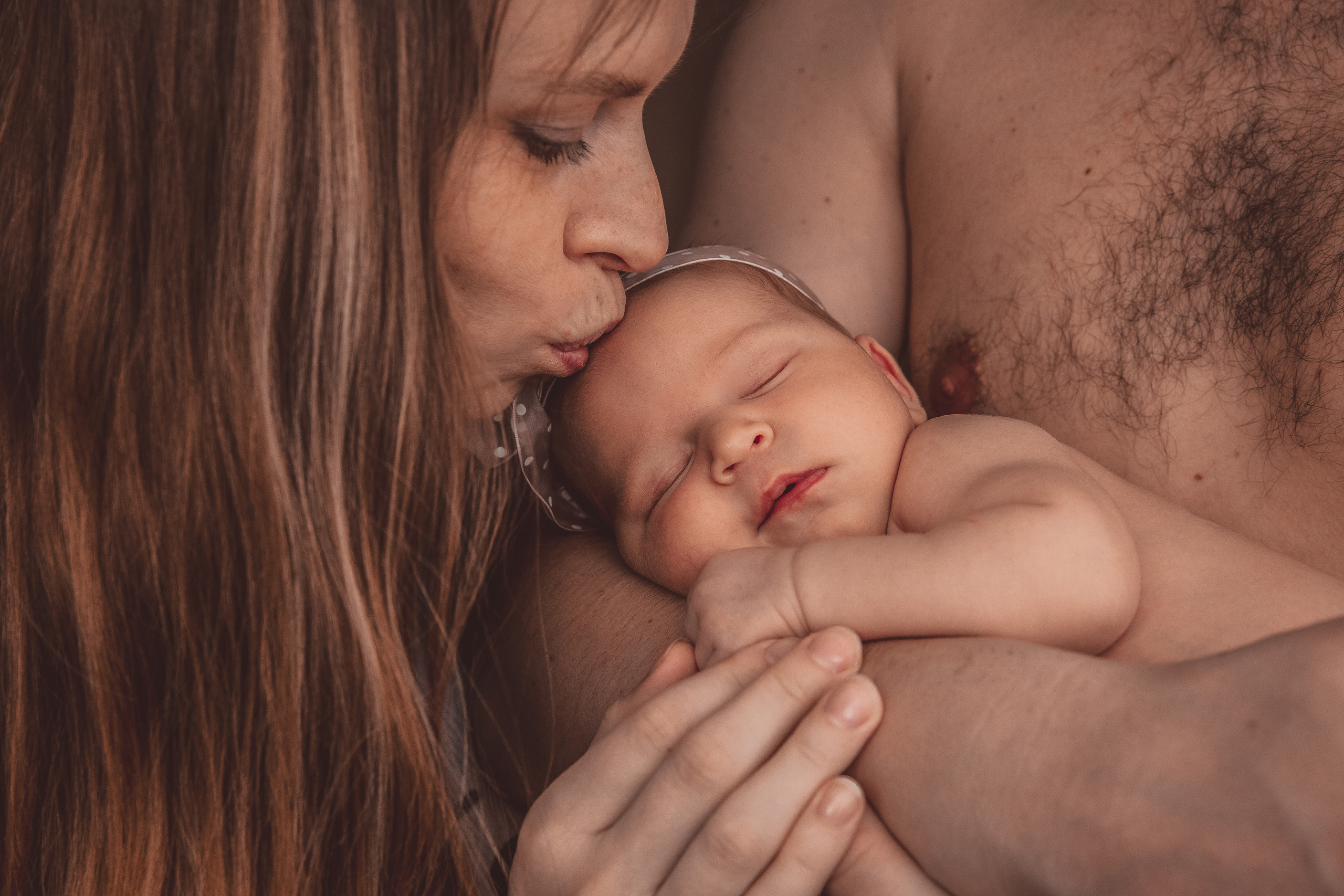 Домашняя съемка Катюши. Дарья Бухреева — фотограф, видеограф и фототерапевт. Москва и мир