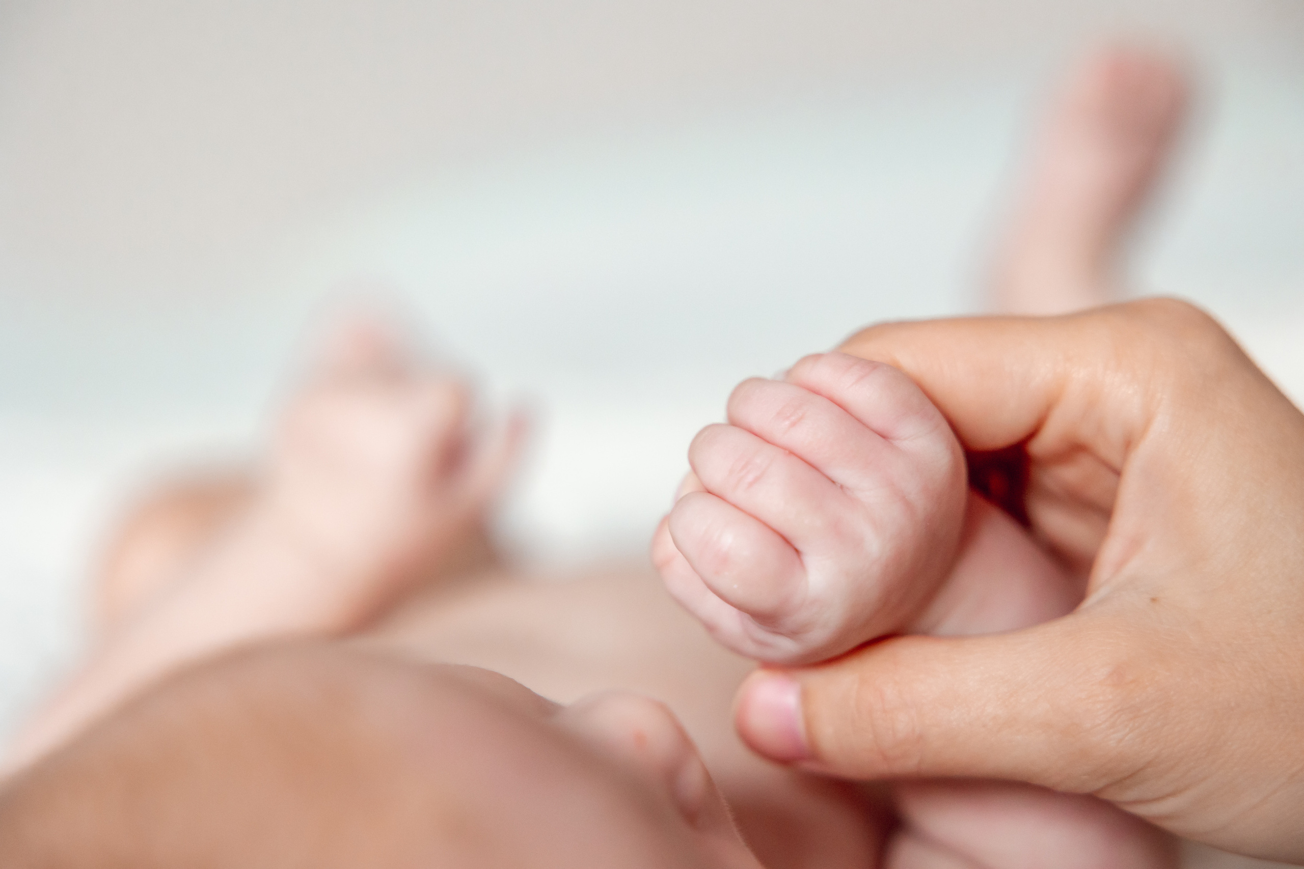 Домашняя съемка Ульяны. Дарья Бухреева — фотограф, видеограф и фототерапевт. Москва и мир