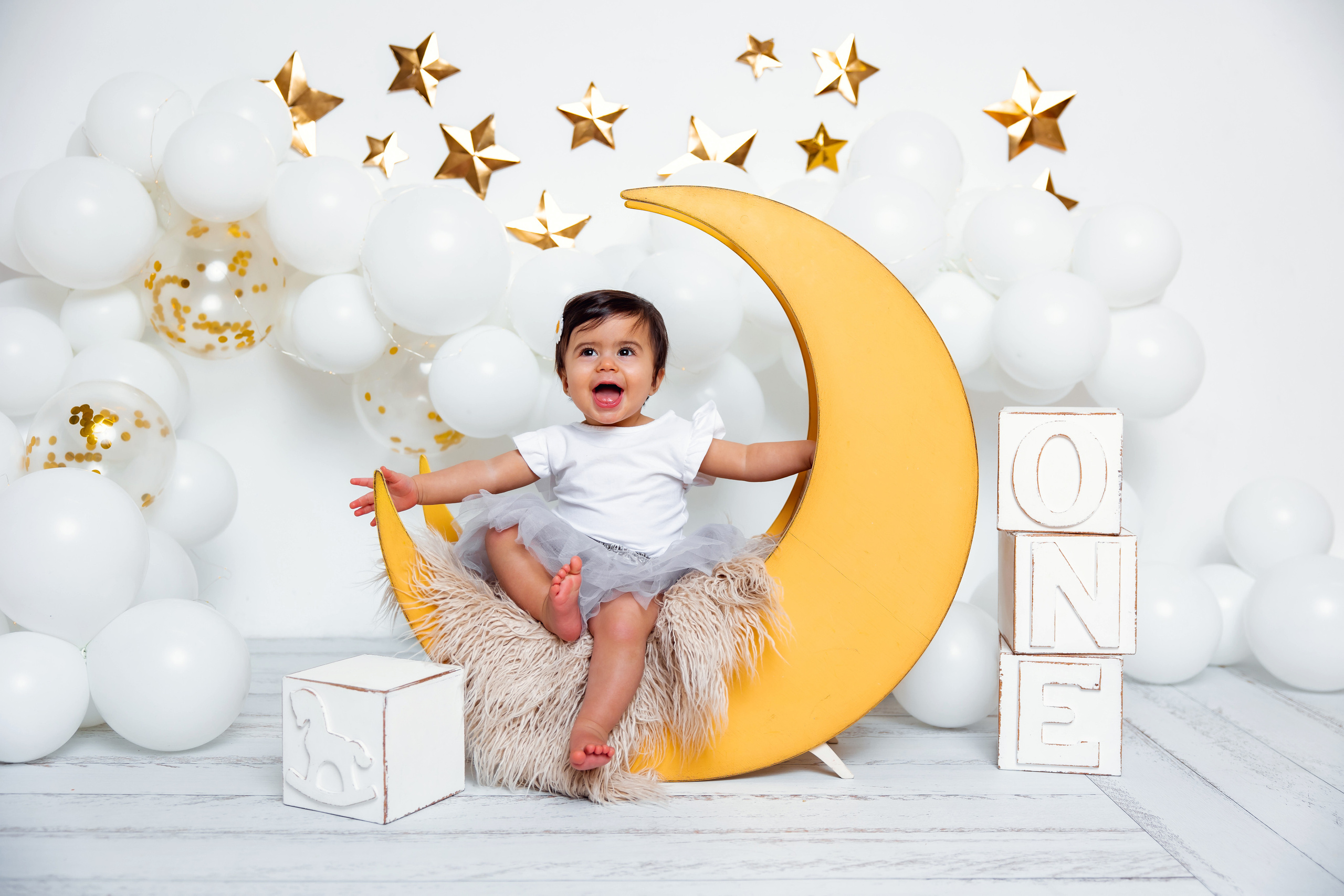 Годик Соне. Дарья Бухреева — фотограф, видеограф и фототерапевт. Москва и мир