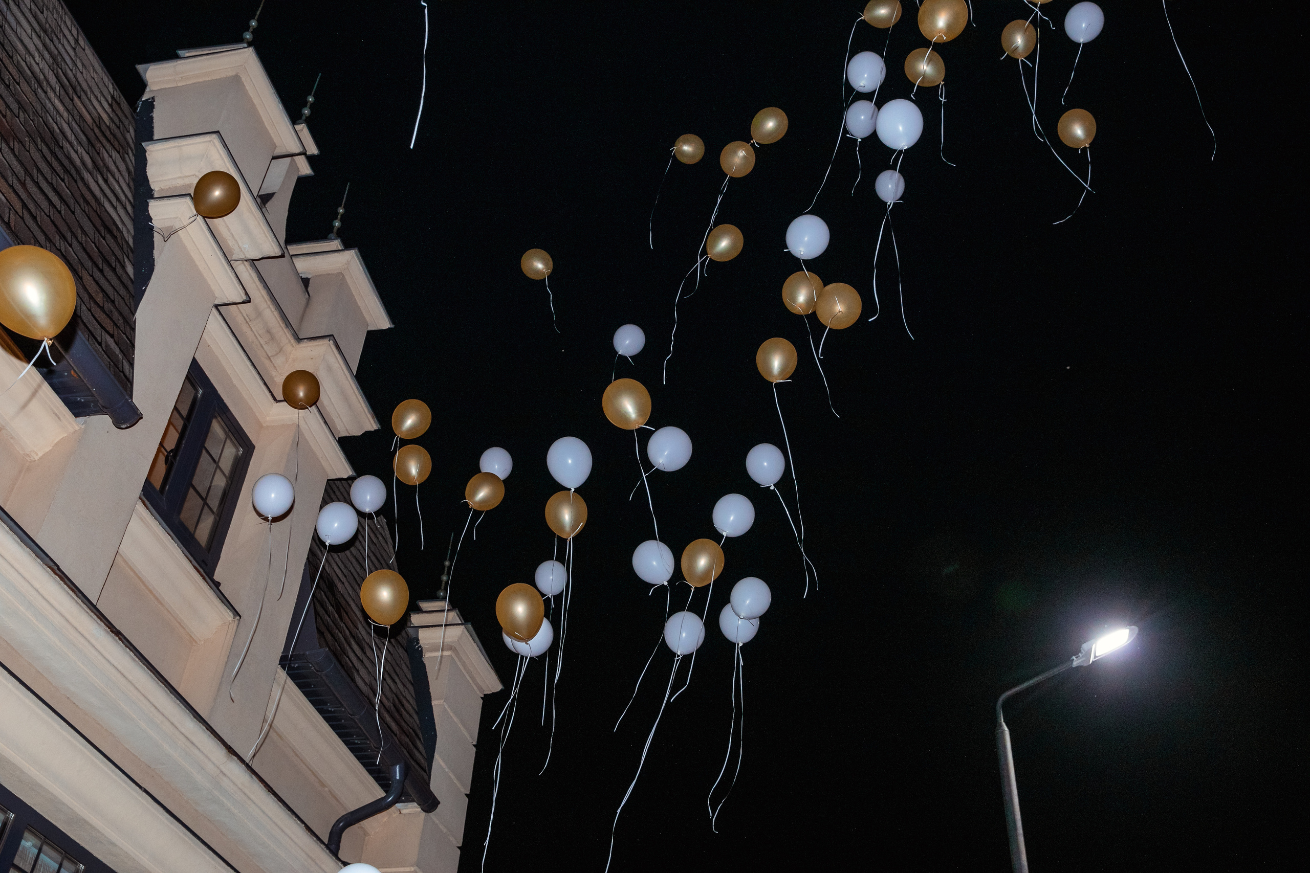 Выпускной Банкет. Дарья Бухреева — фотограф, видеограф и фототерапевт. Москва и мир