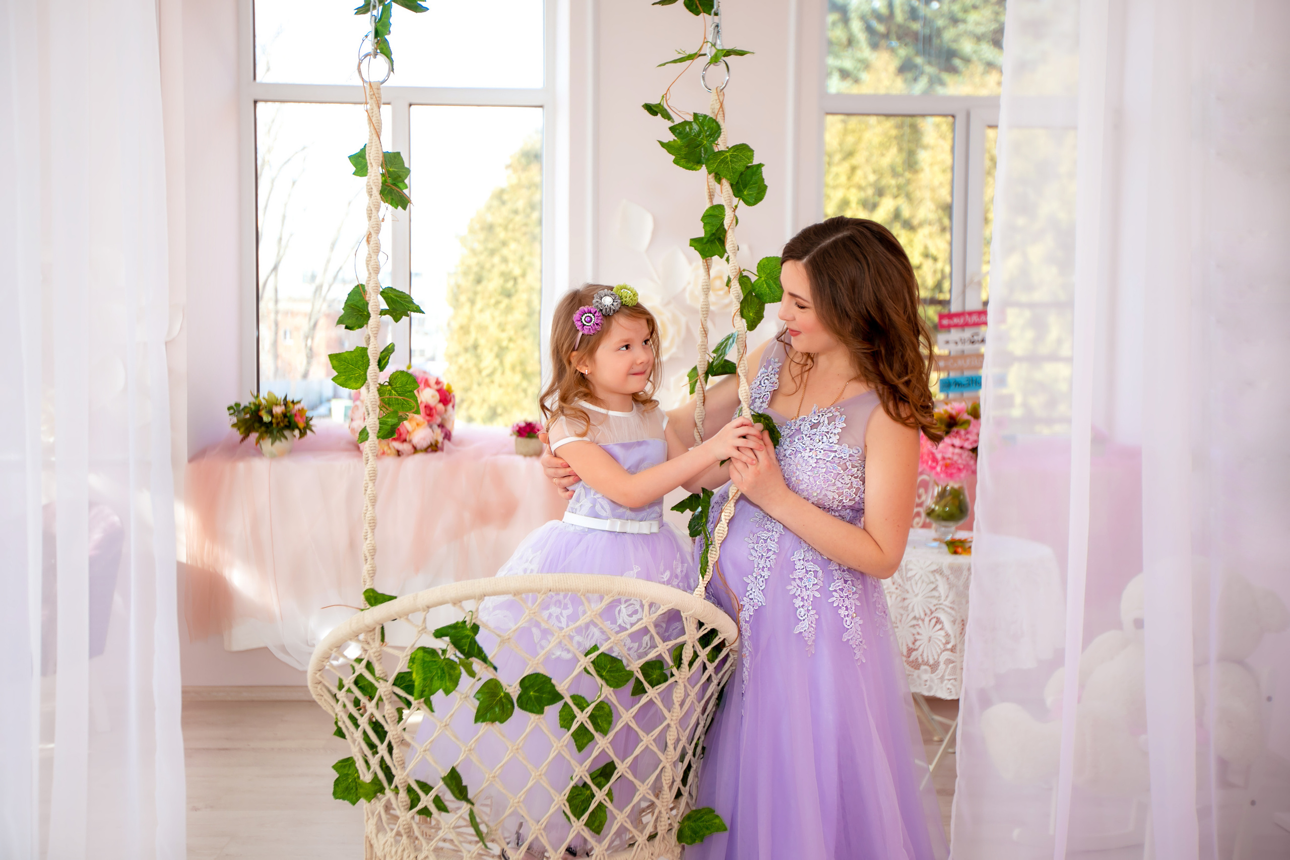 Сборник. Дарья Бухреева — фотограф, видеограф и фототерапевт. Москва и мир