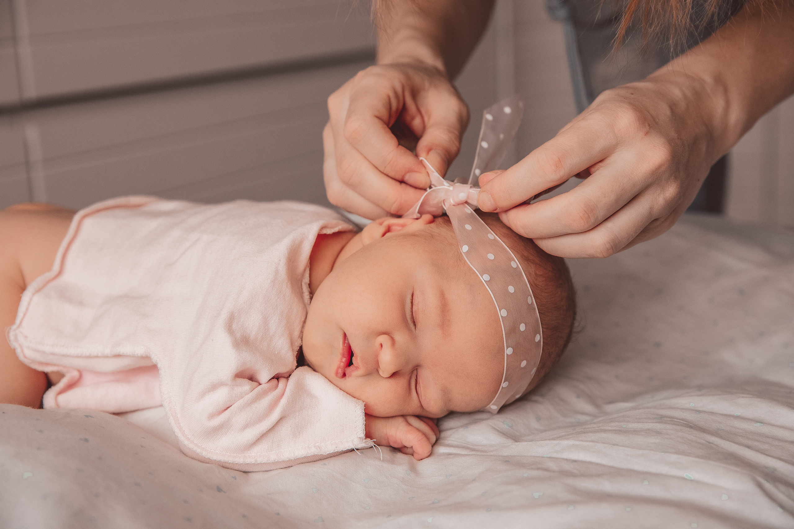 Домашняя съемка Катюши. Дарья Бухреева — фотограф, видеограф и фототерапевт. Москва и мир