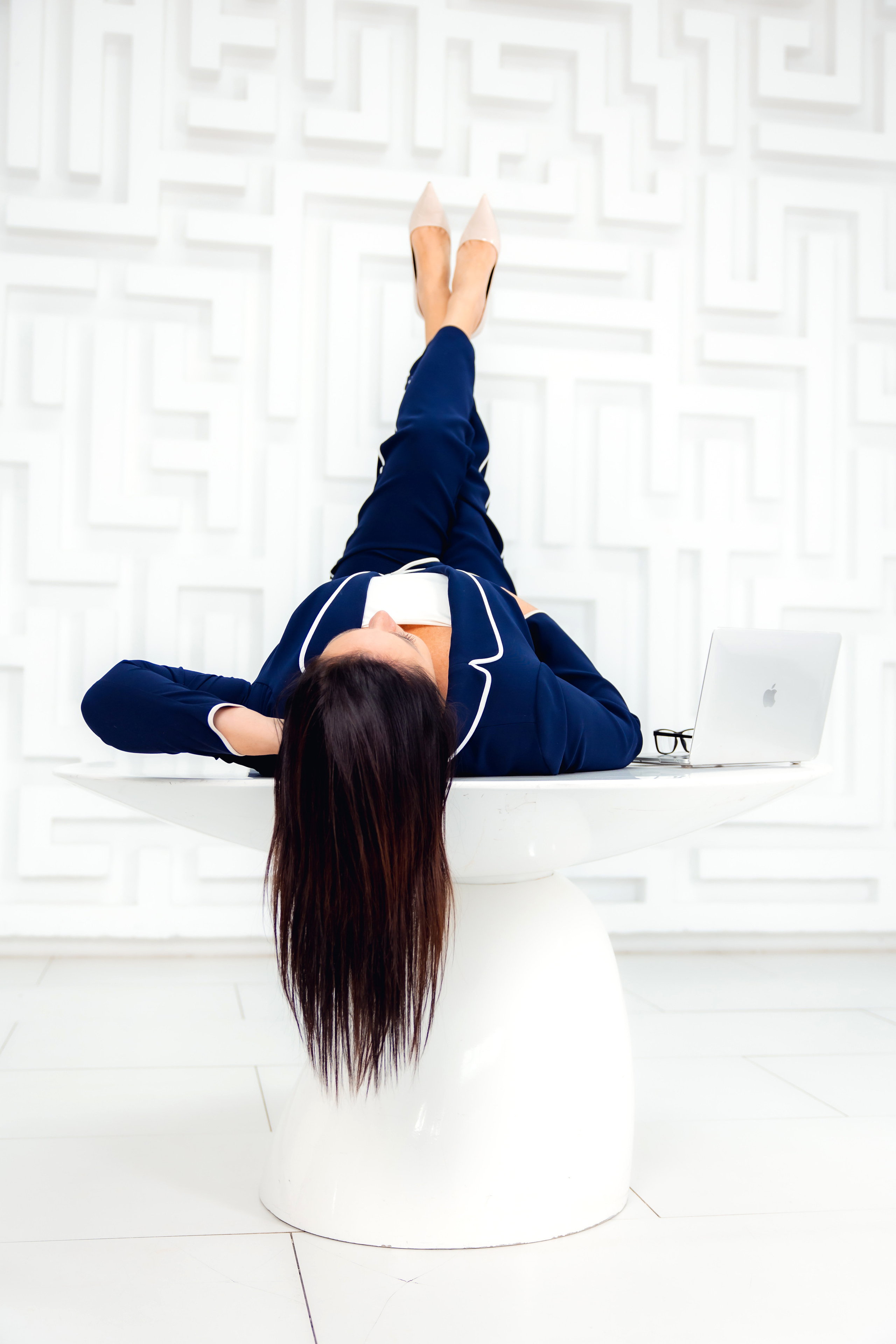 Валентина минимализм. Дарья Бухреева — фотограф, видеограф и фототерапевт. Москва и мир