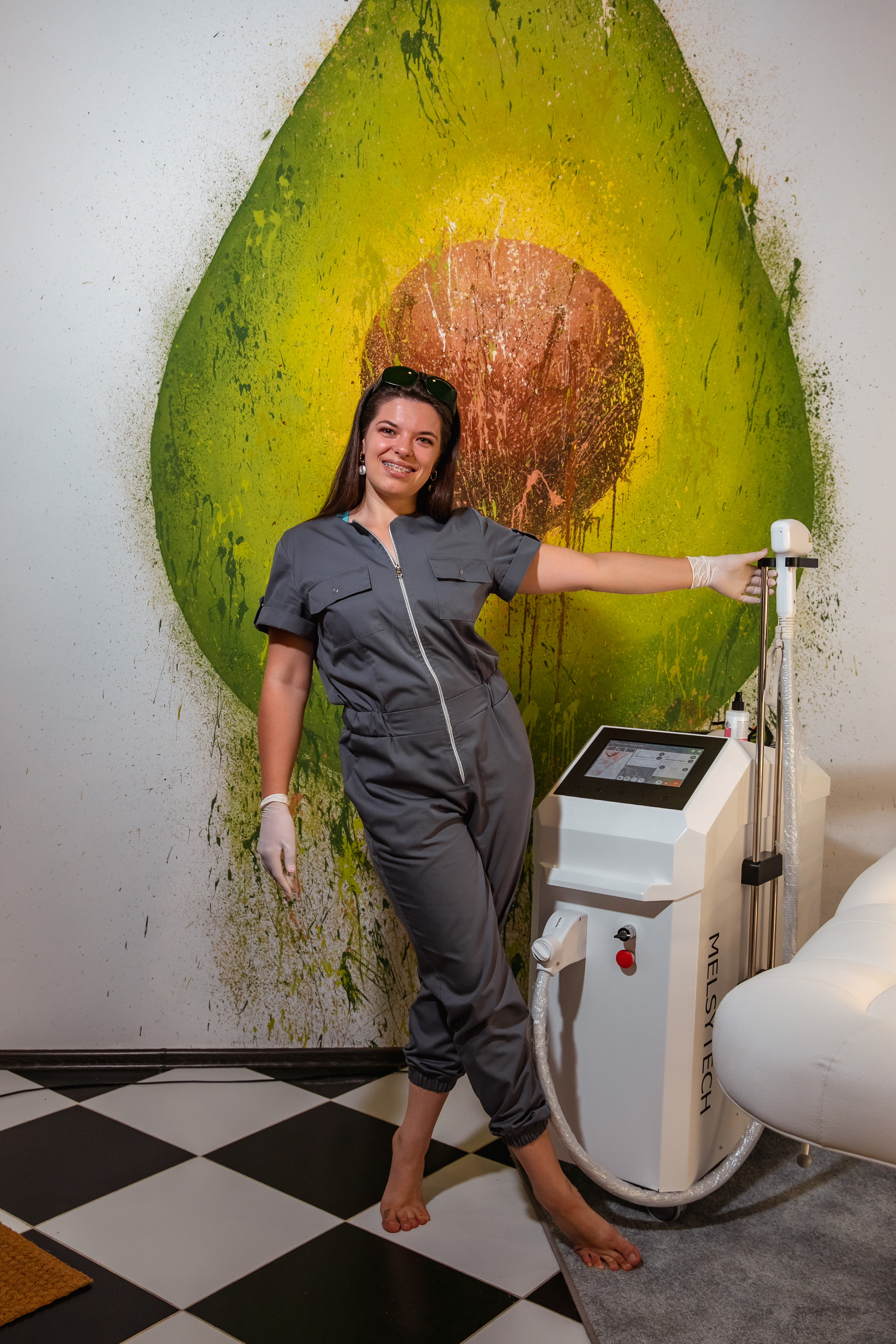 Алена лазер. Дарья Бухреева — фотограф, видеограф и фототерапевт. Москва и мир