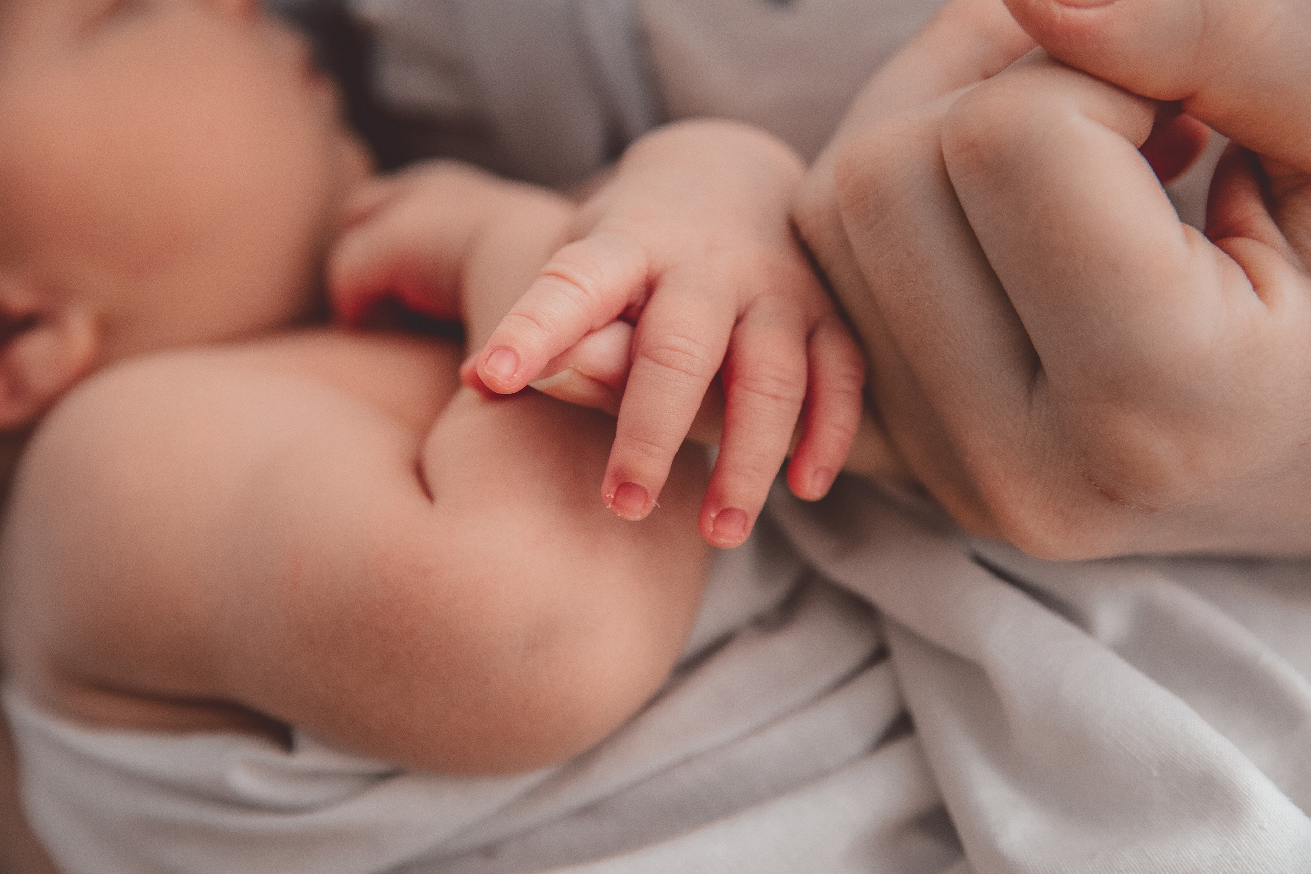 Домашняя съемка Катюши. Дарья Бухреева — фотограф, видеограф и фототерапевт. Москва и мир