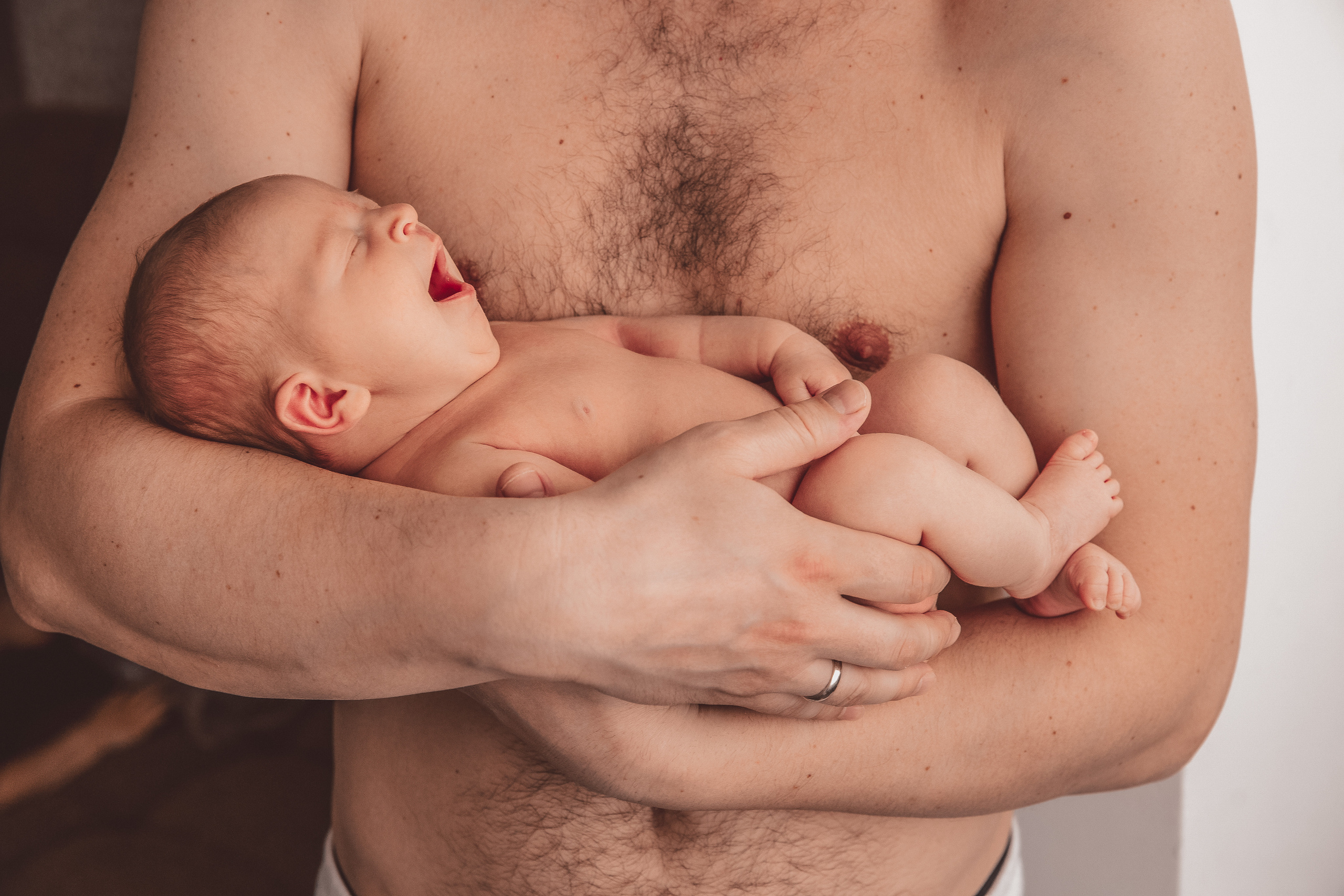 Домашняя съемка Катюши. Дарья Бухреева — фотограф, видеограф и фототерапевт. Москва и мир