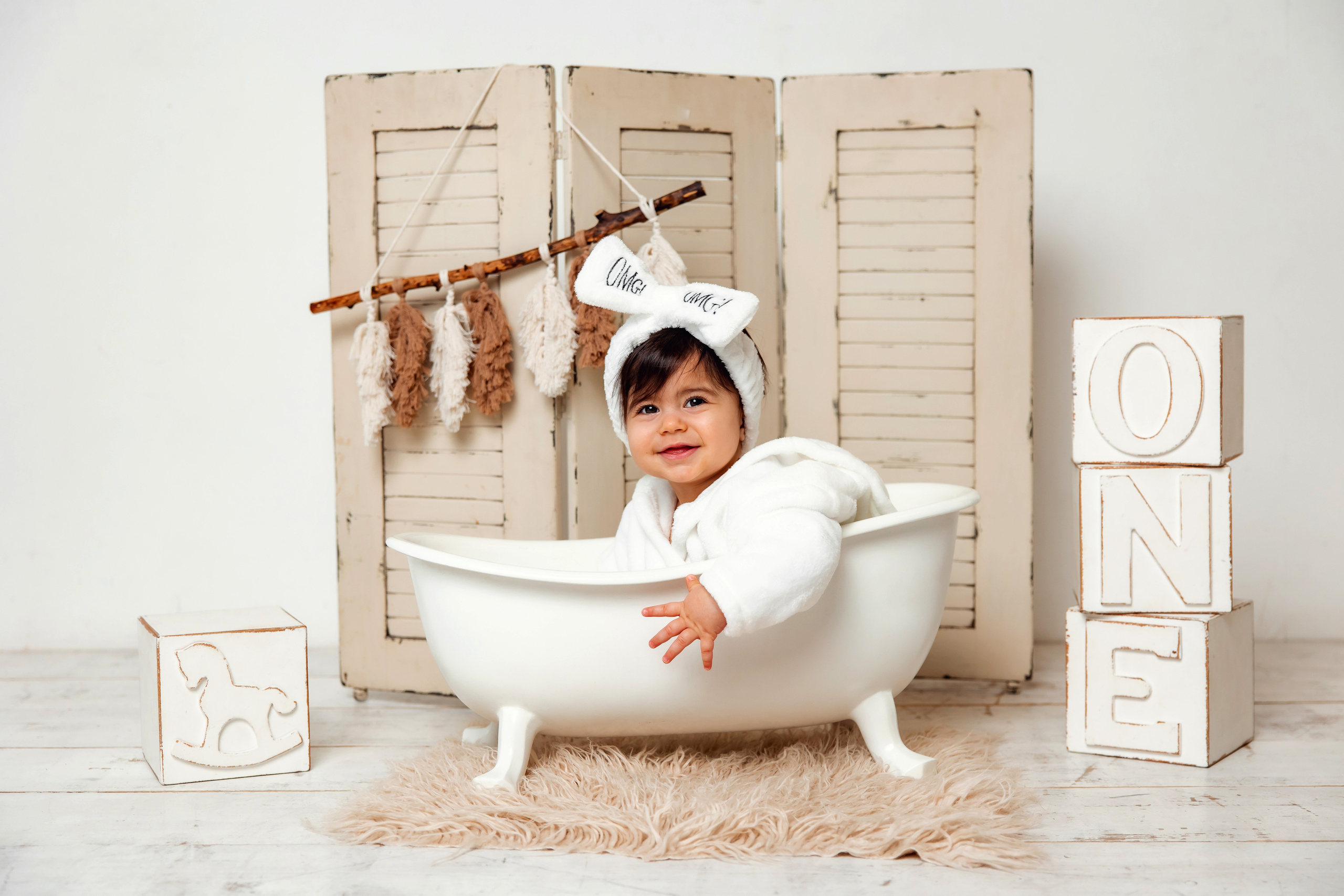 Годик Соне. Дарья Бухреева — фотограф, видеограф и фототерапевт. Москва и мир